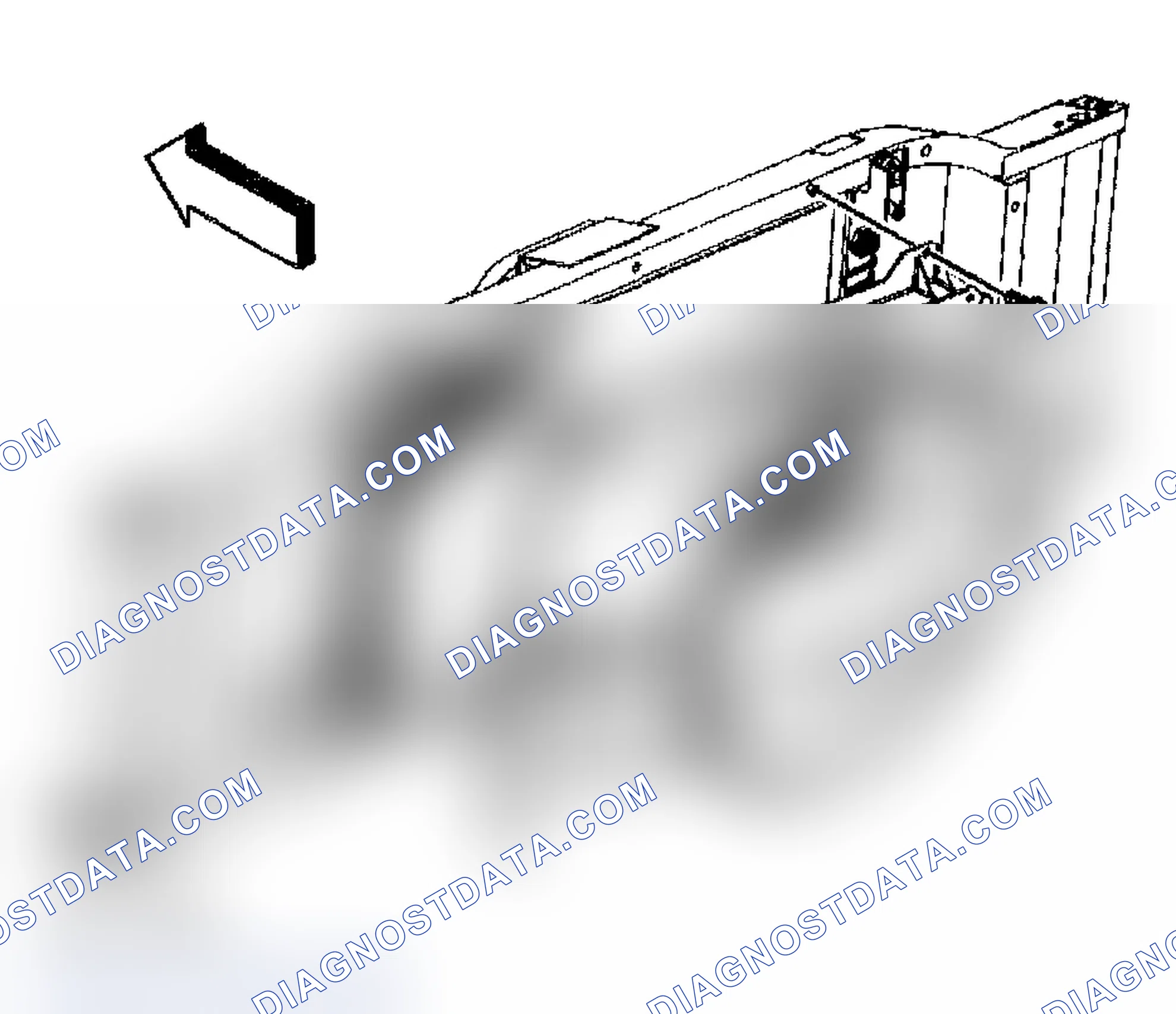 Scheme 185