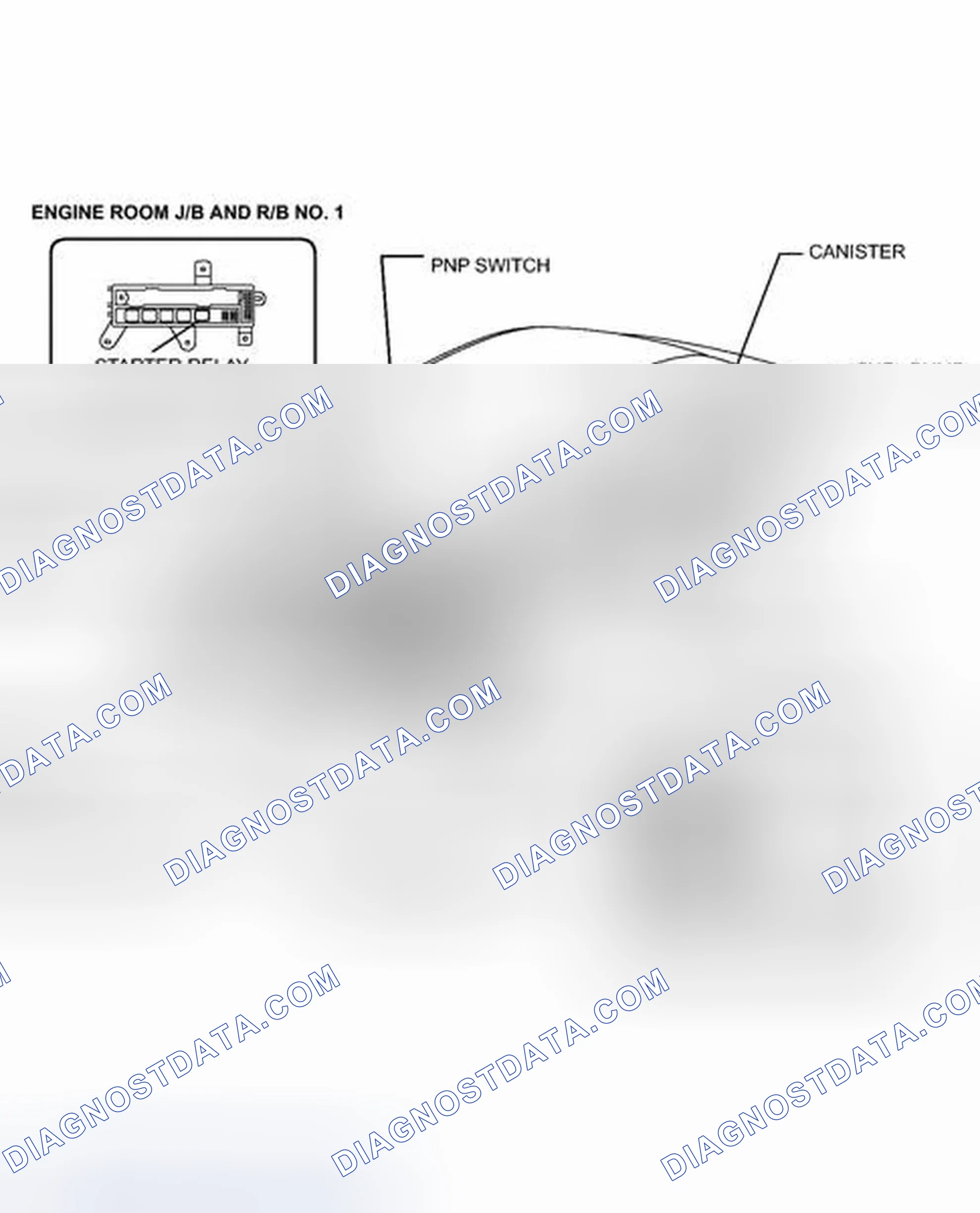 Scheme 23: ILLUSTRATION