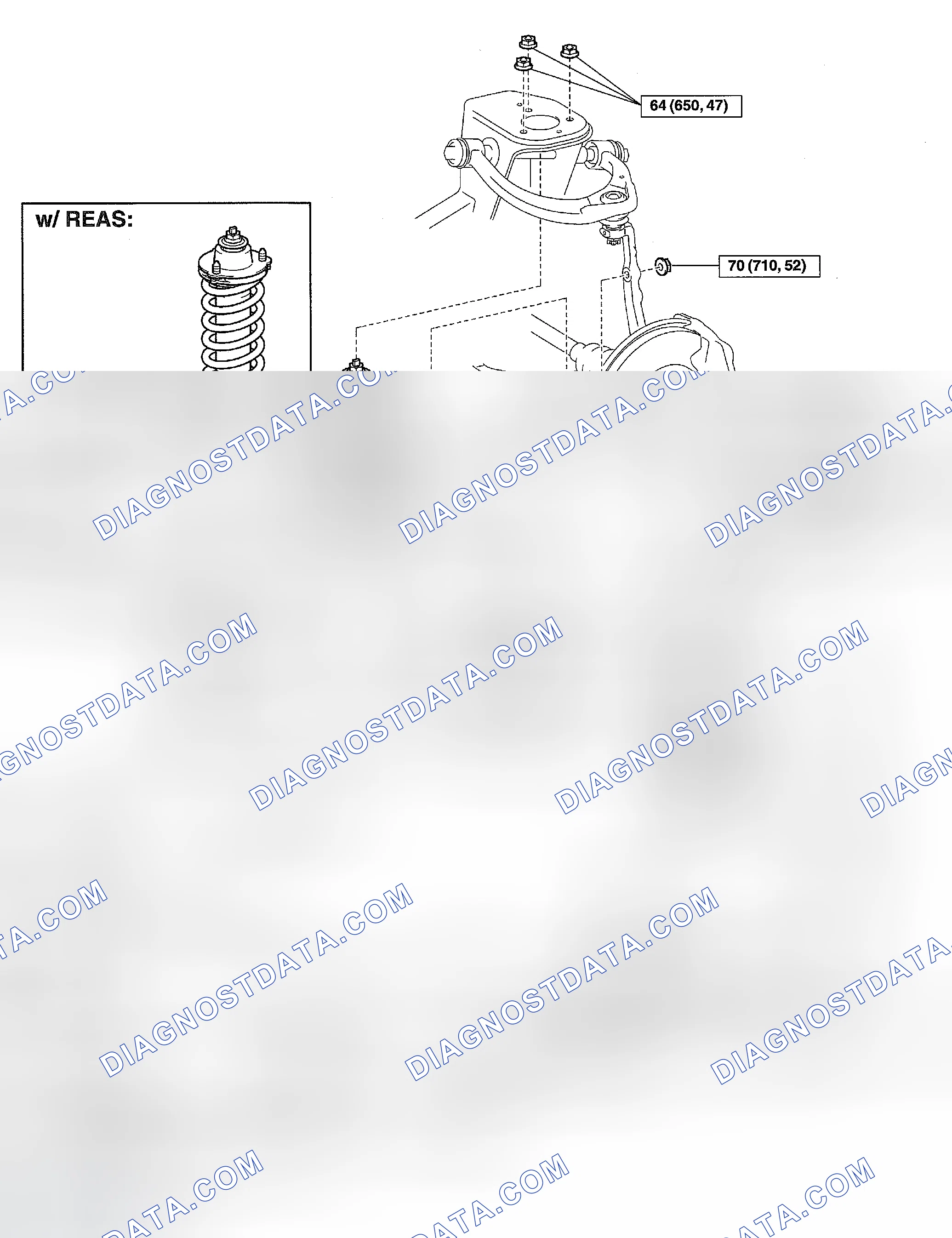 Scheme 4: DESCRIPTION
