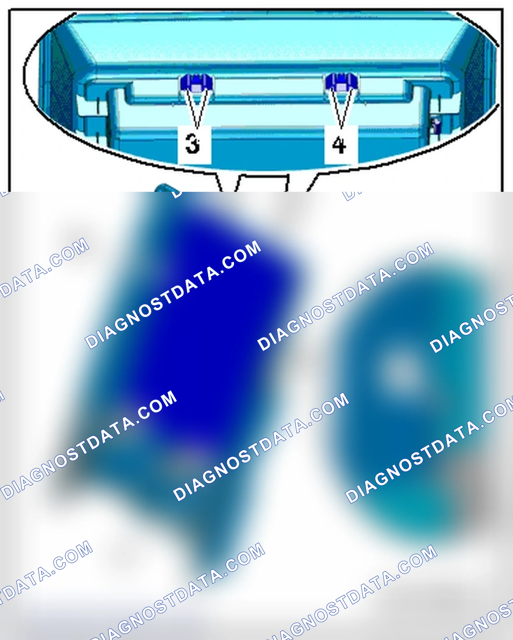 Scheme 229