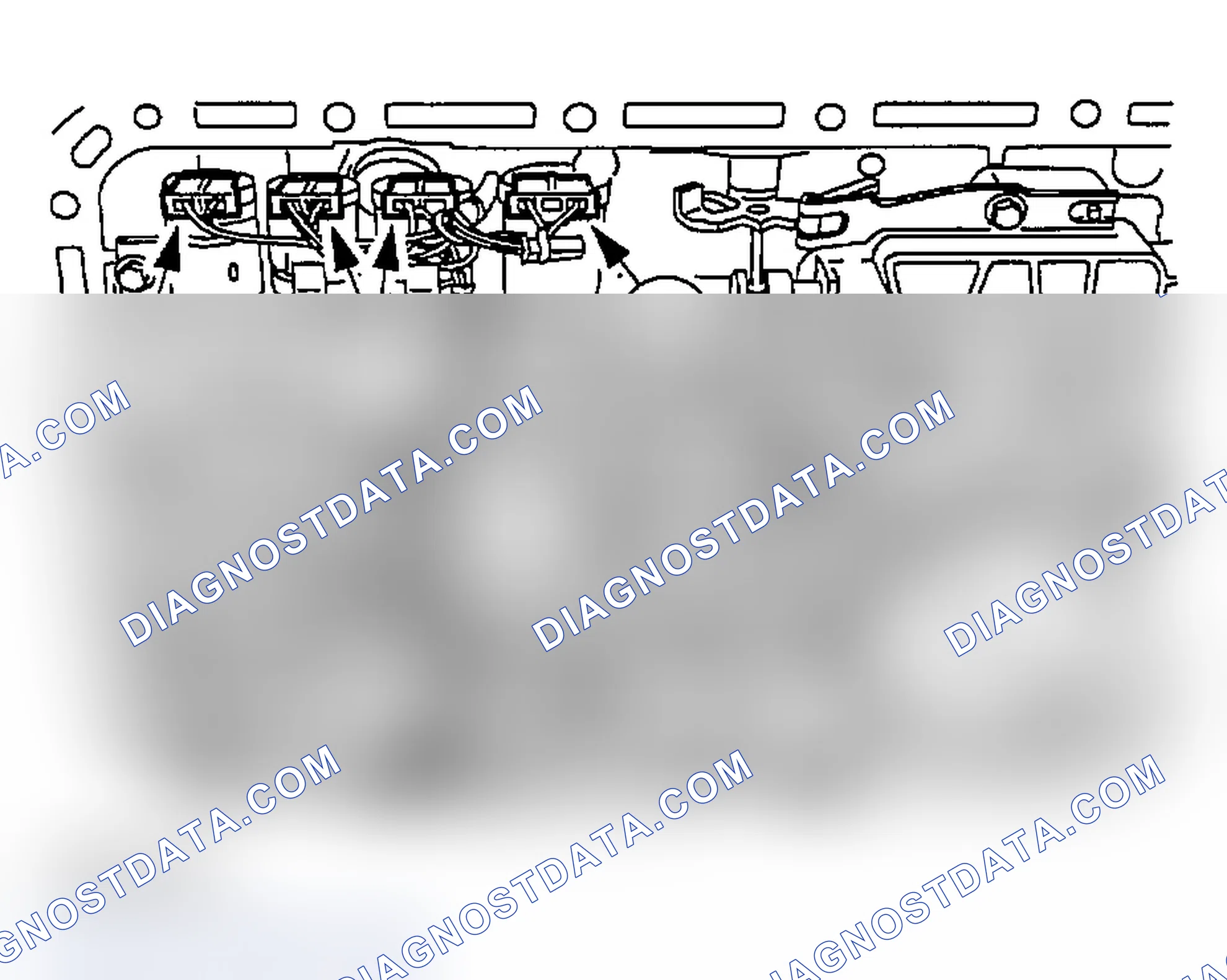Scheme 339
