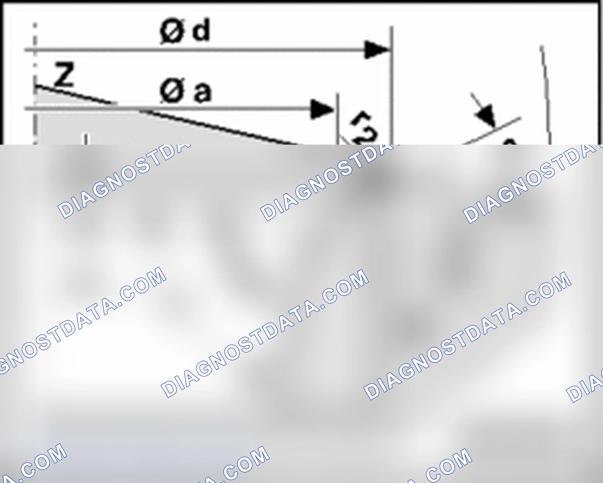 Scheme 559: Reworking intake valve seat
