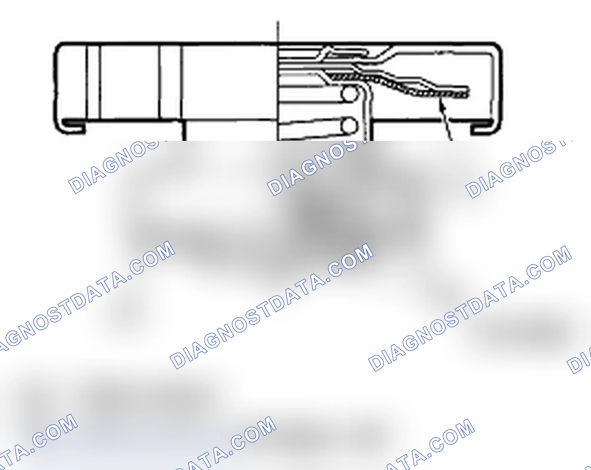 Scheme 62