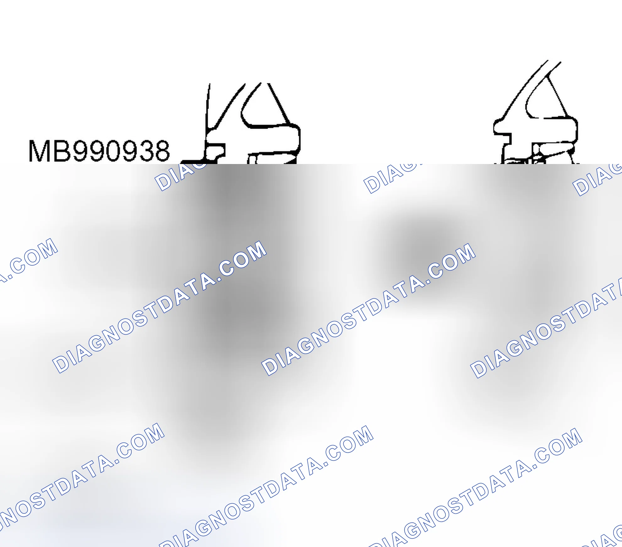 Scheme 108: >> A << OIL SEAL PRESS-FITTING