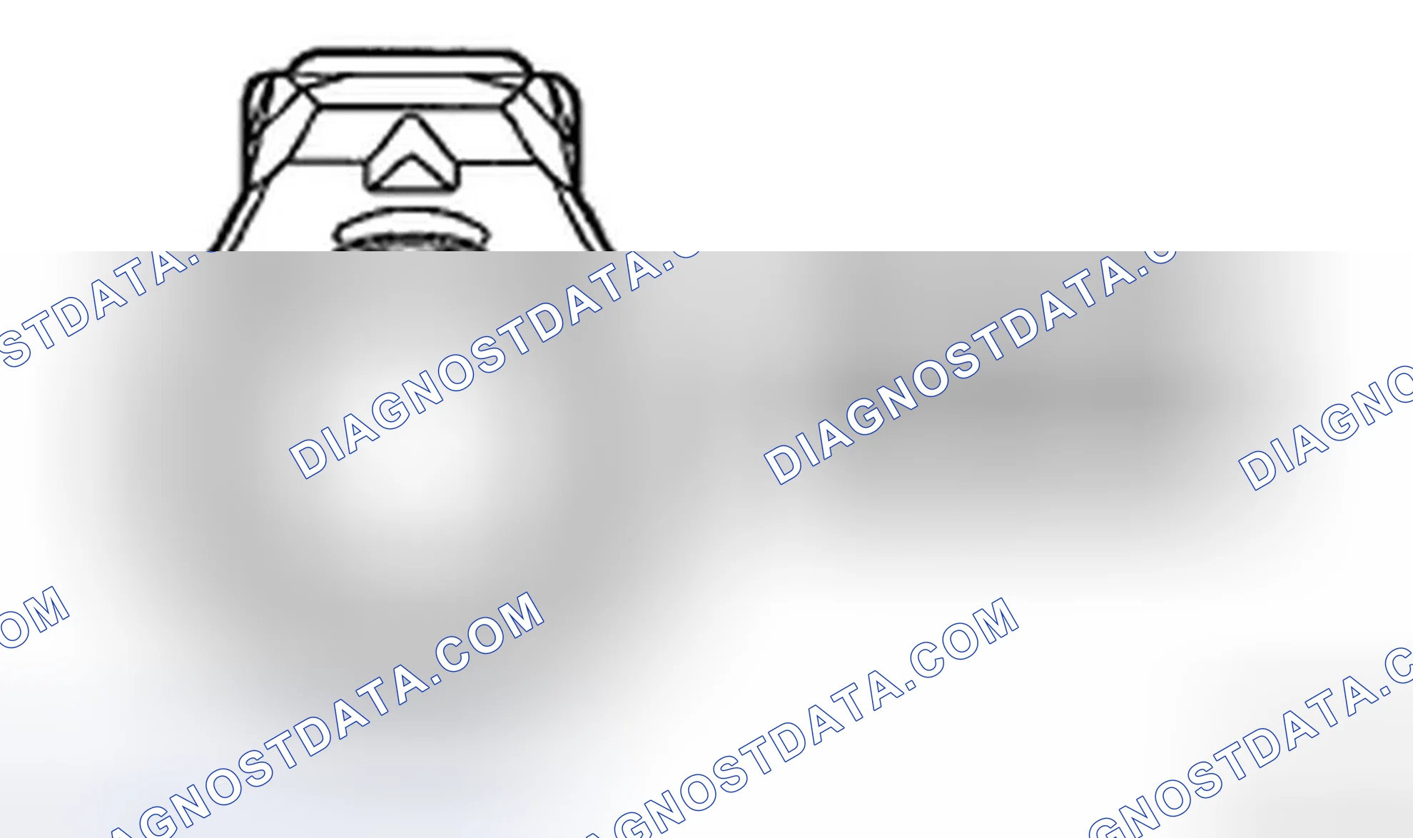 Scheme 40: INSPECTION