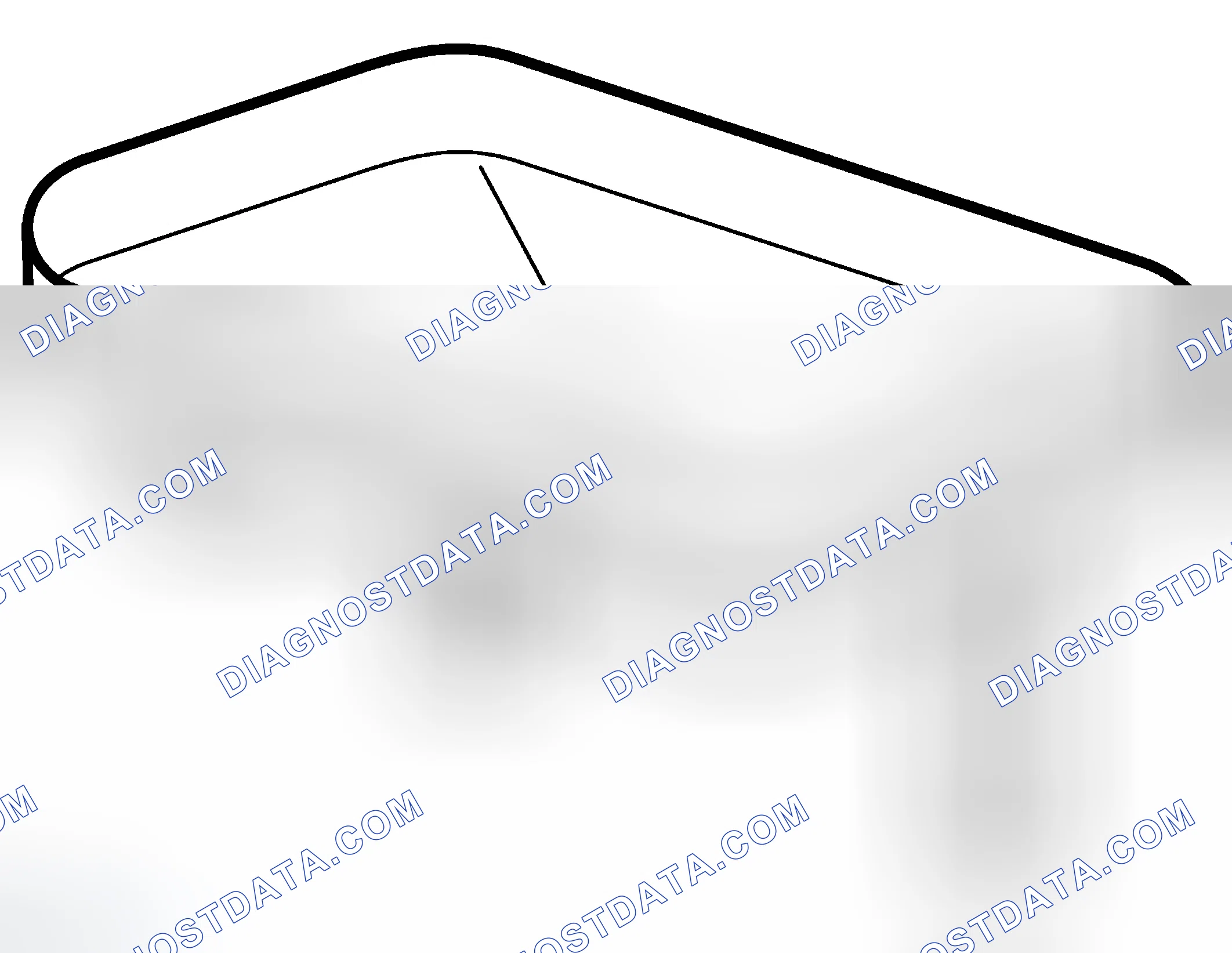 Scheme 333: 78 60 802 Oil pan