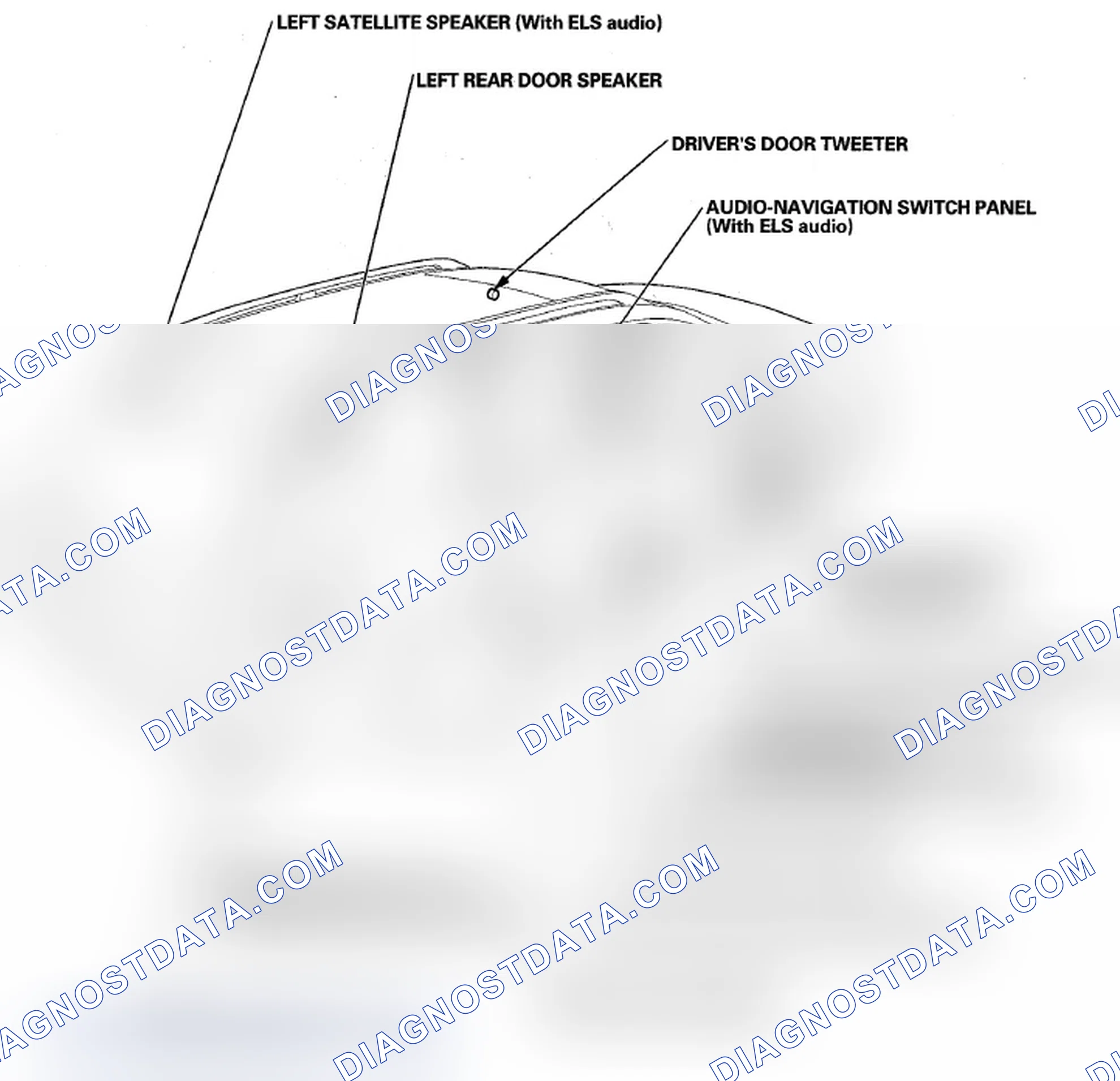 Scheme 639: Sport Wagon