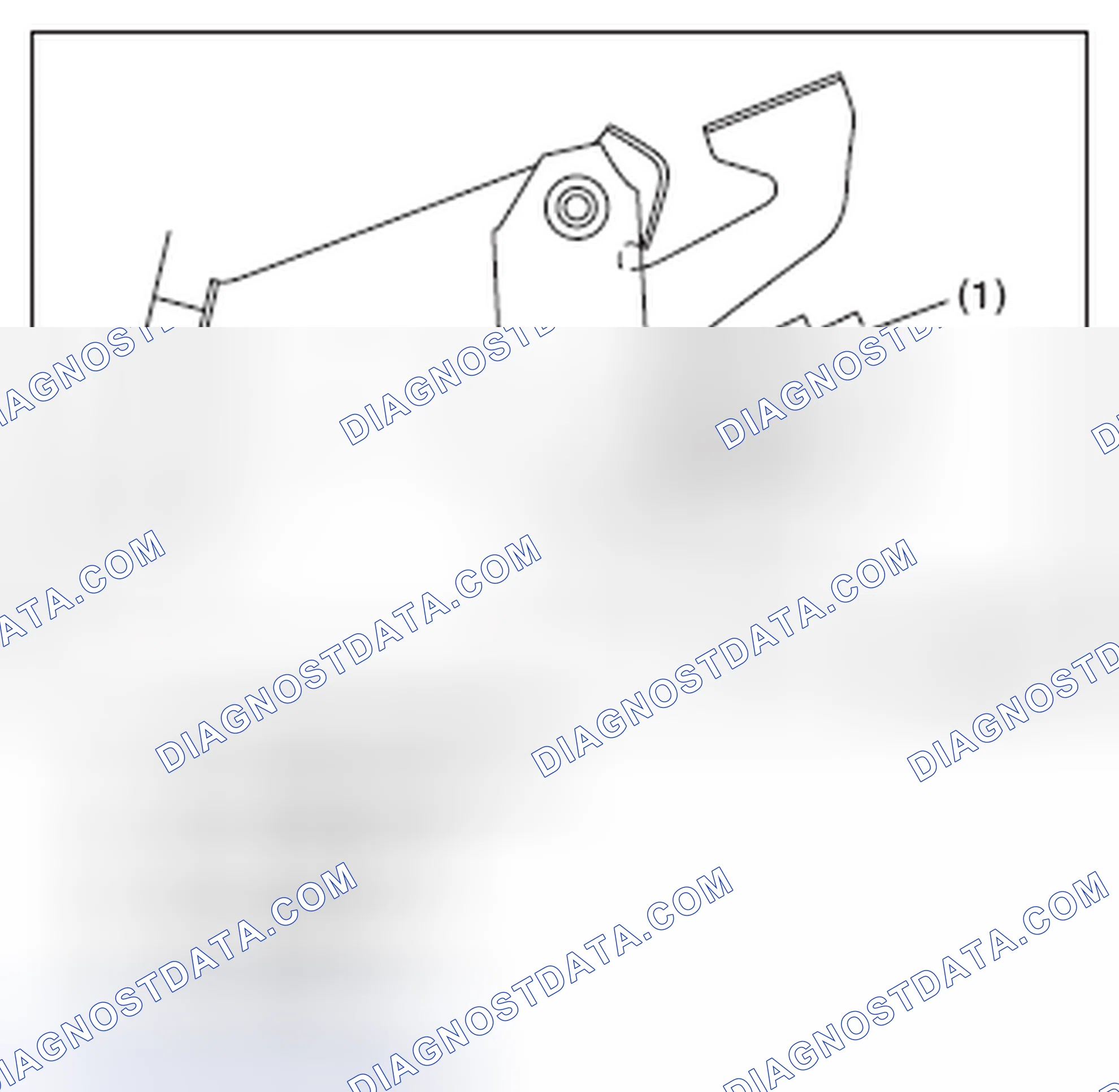 Scheme 75: ADJUSTMENT