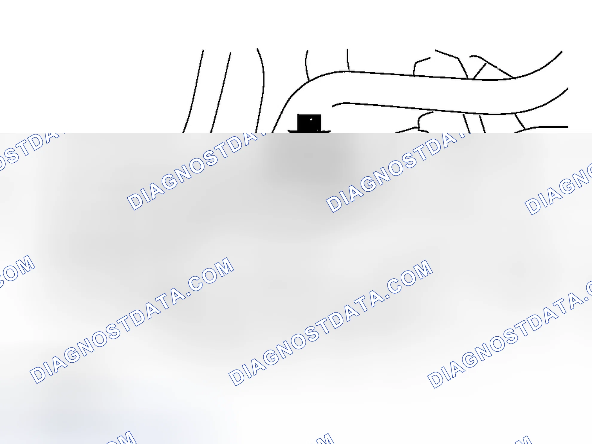 Scheme 59