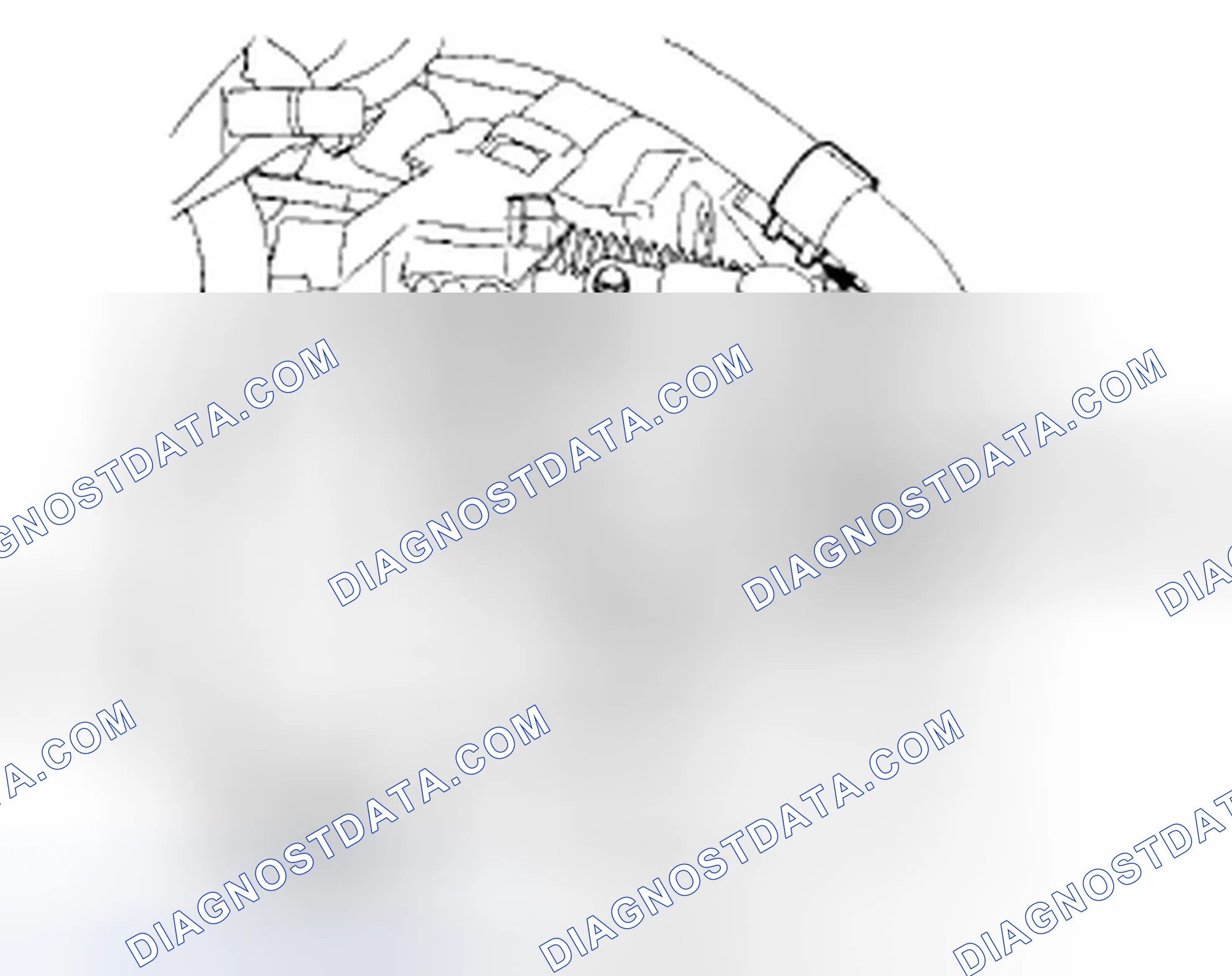 Scheme 205