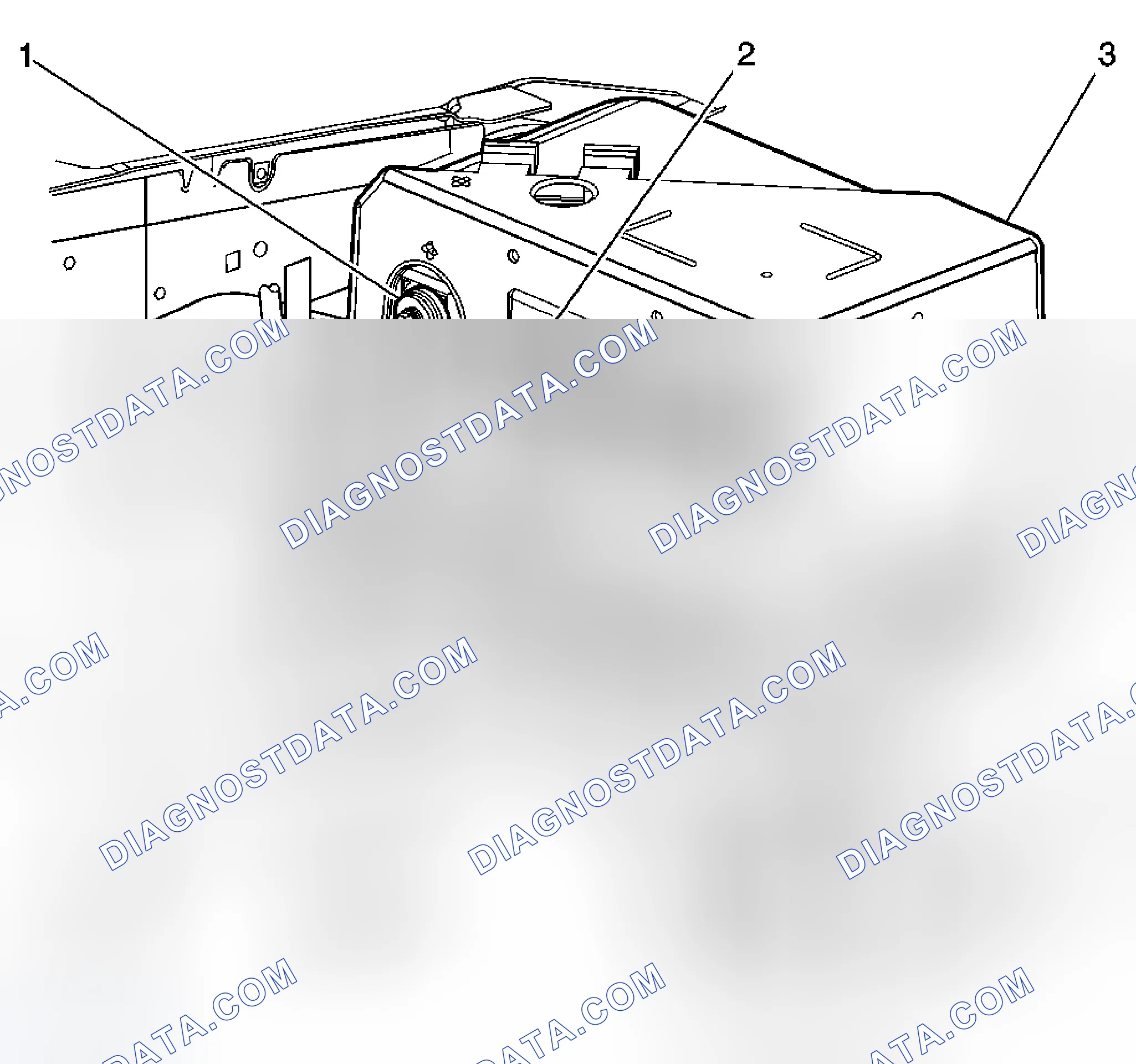 Scheme 39