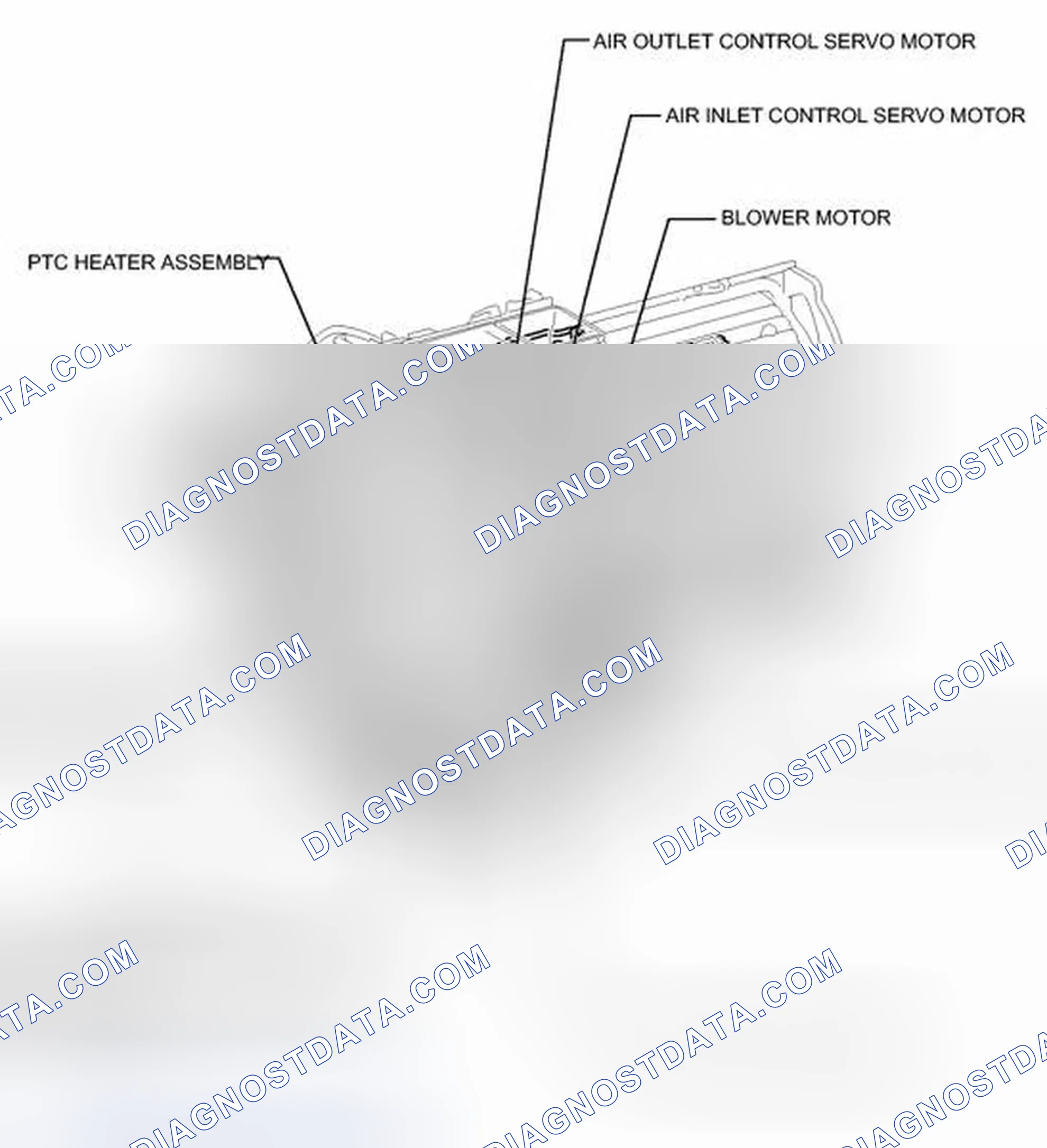Scheme 202: ILLUSTRATION