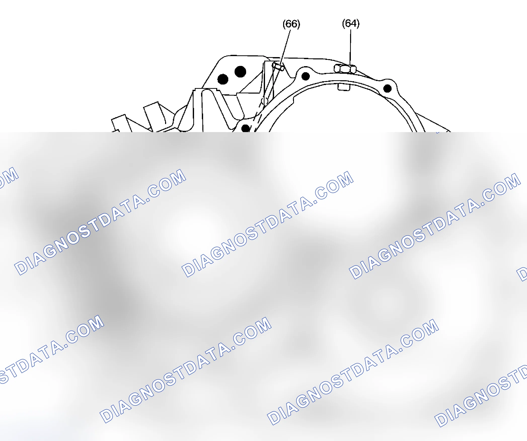 Scheme 131