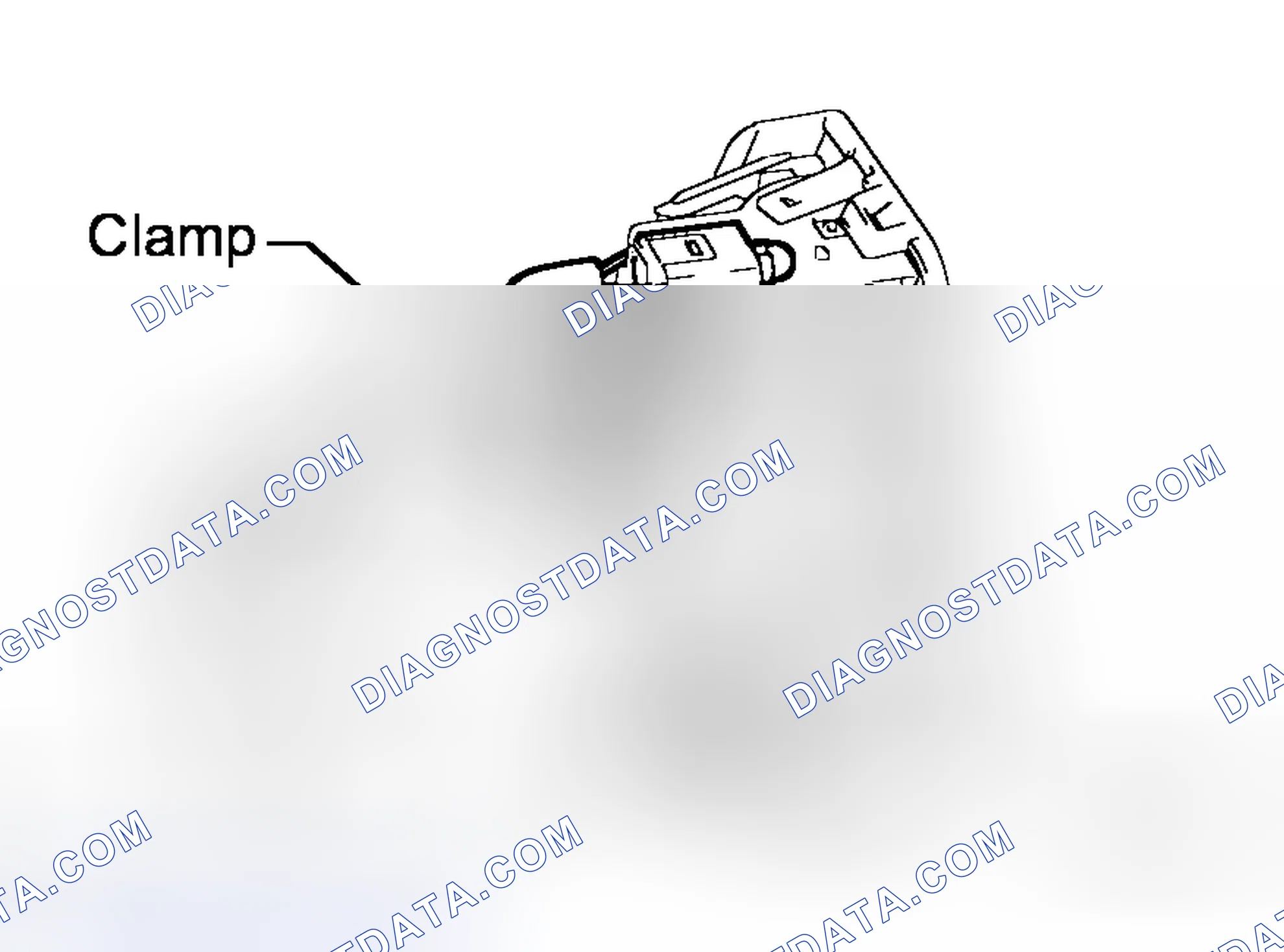 Scheme 242: REMOVAL