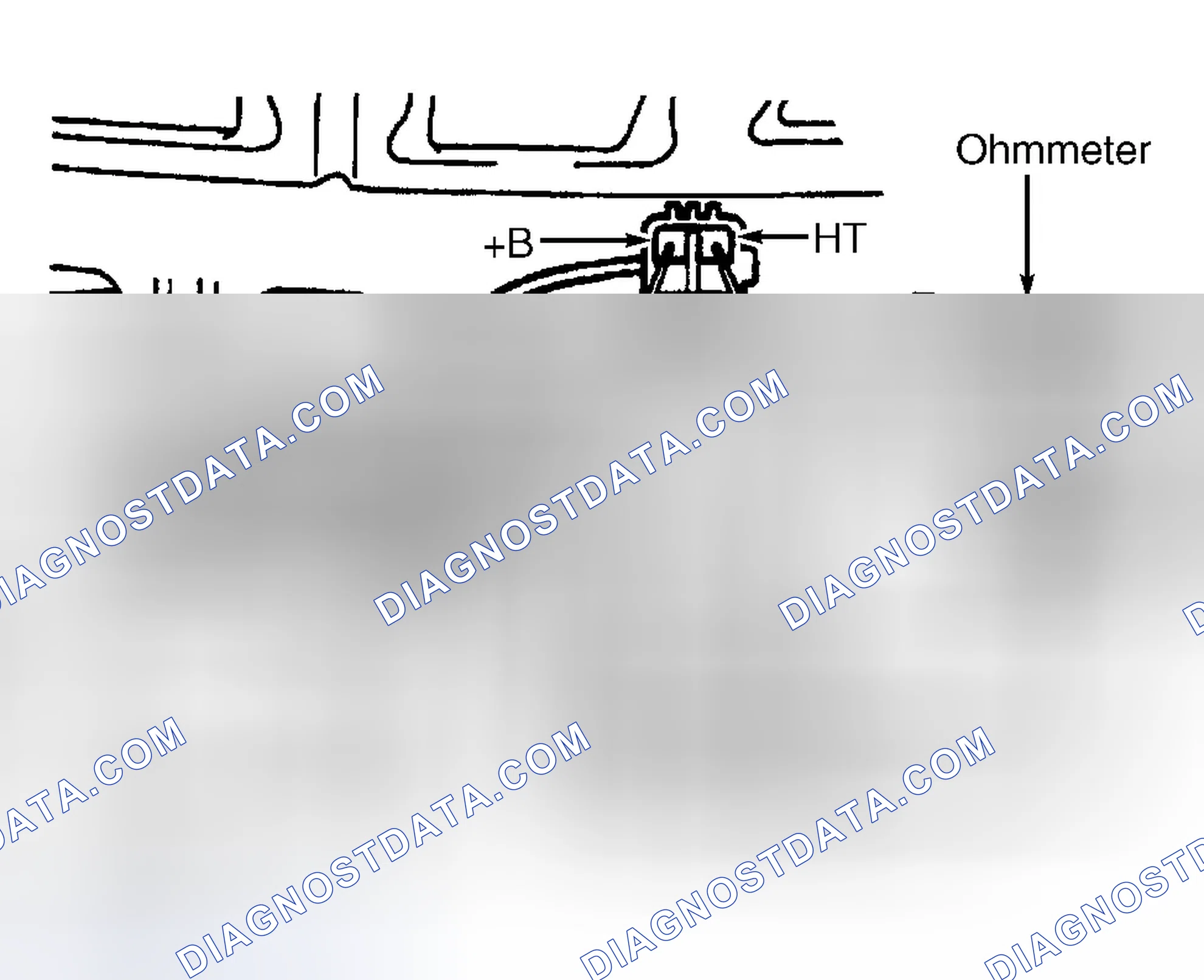 Scheme 251