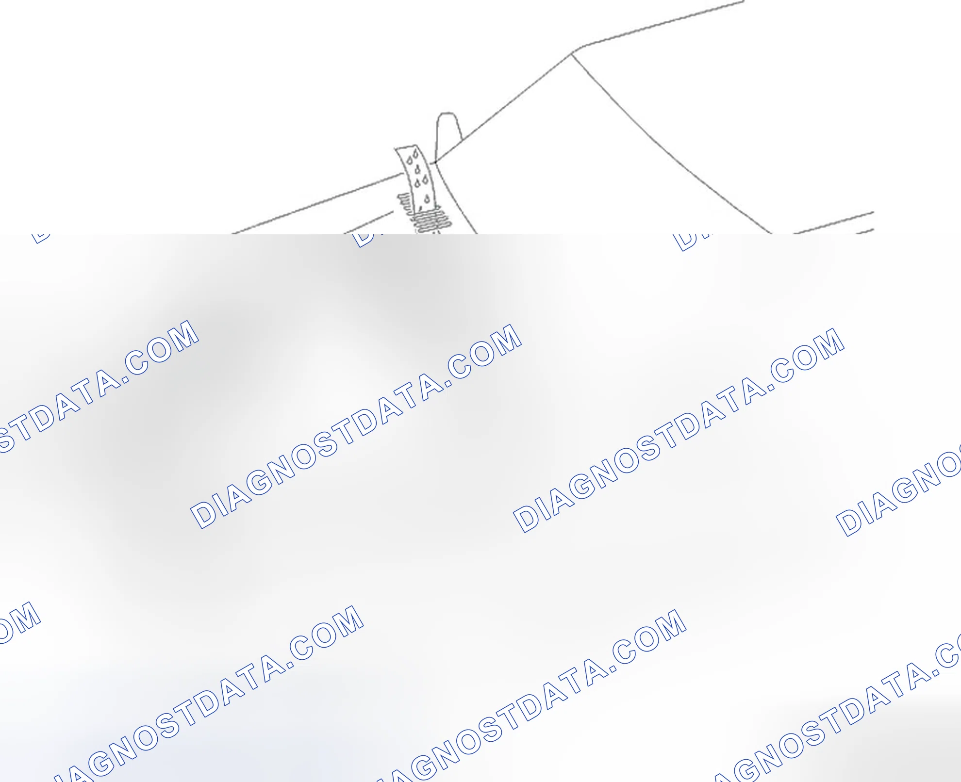 Scheme 399: Air Conditioning System Tasks