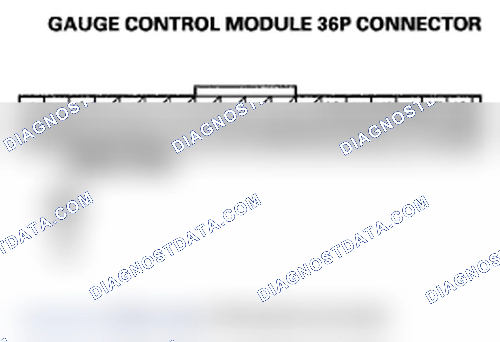 Scheme 9