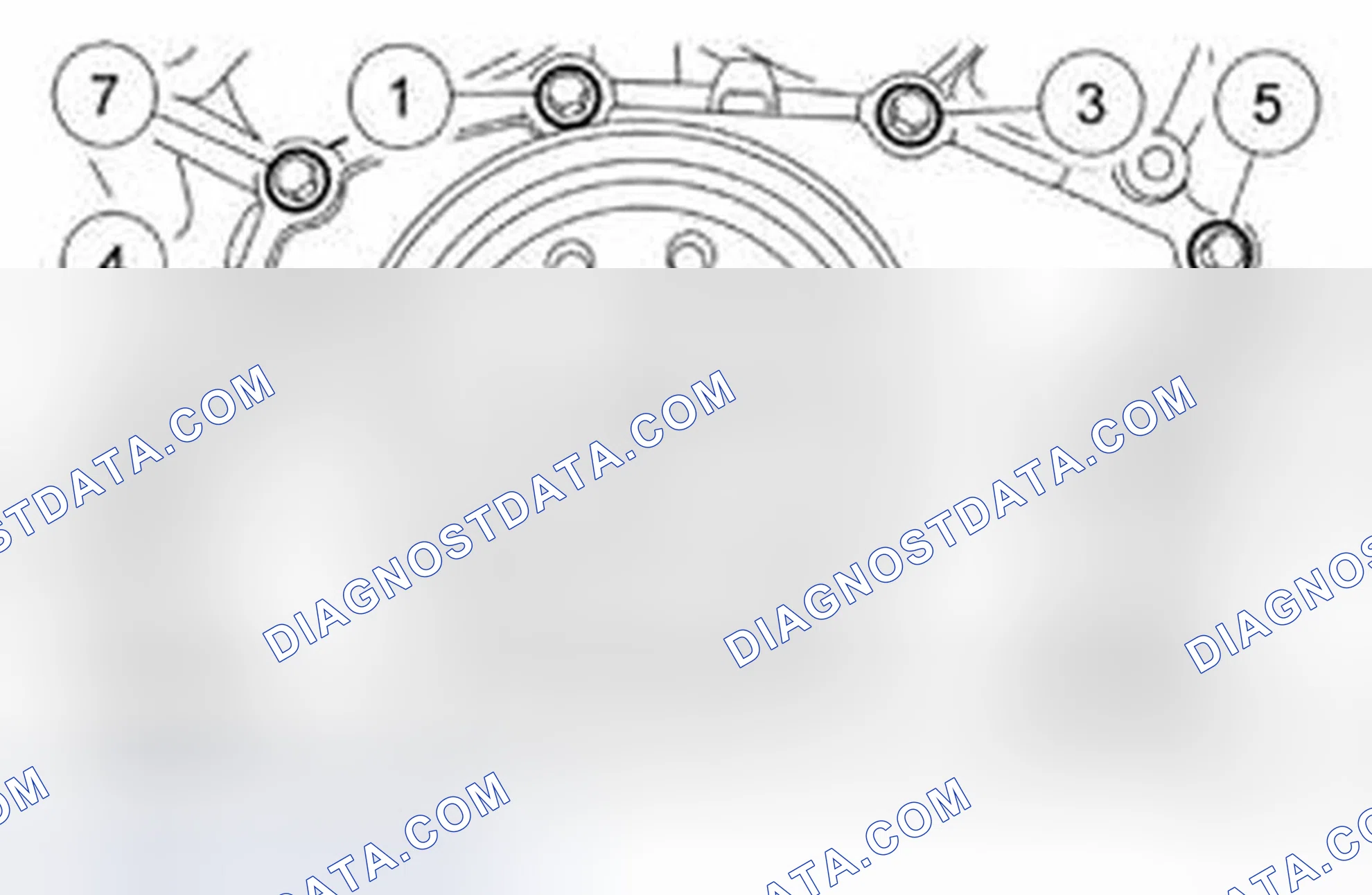 Scheme 340