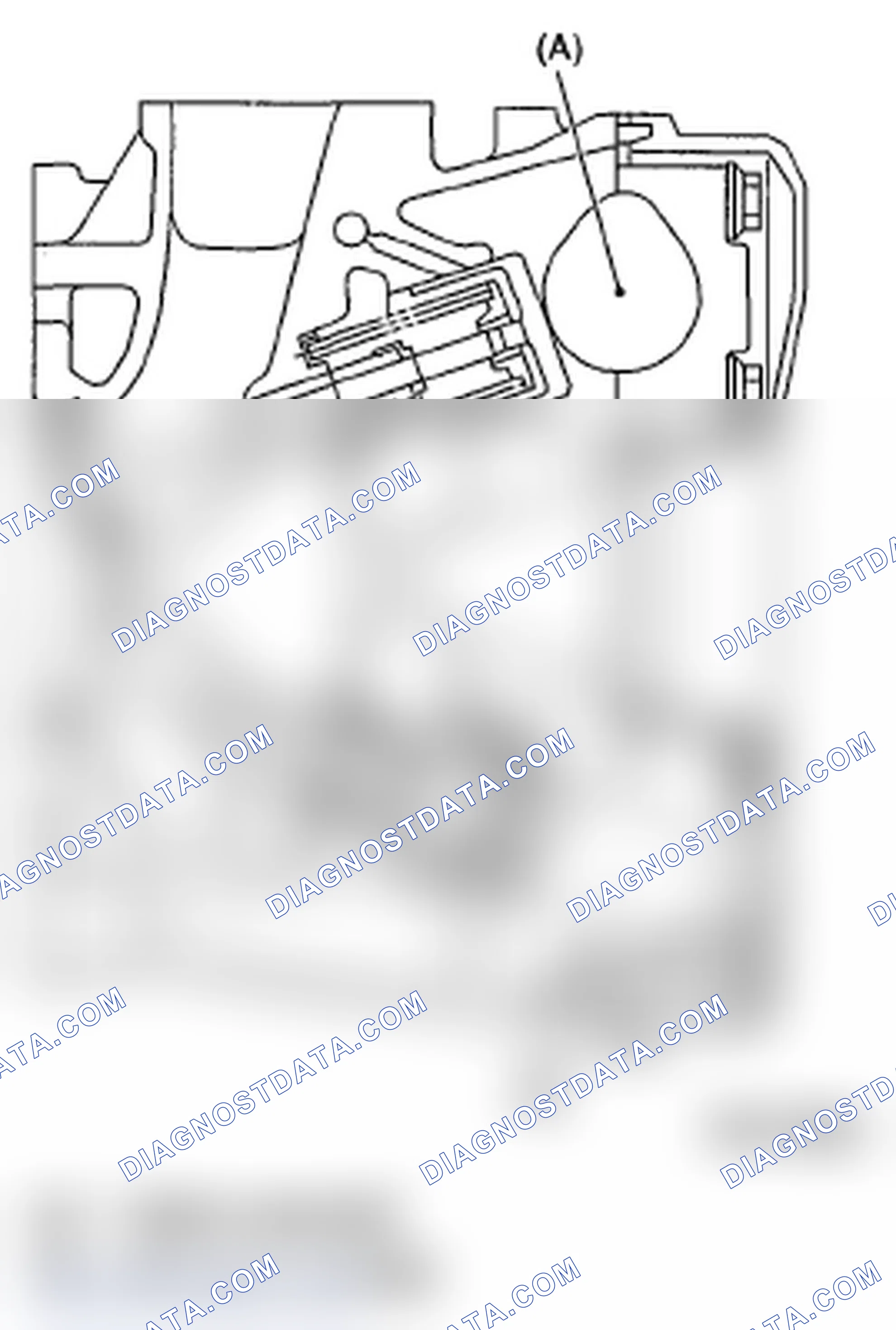 Scheme 410