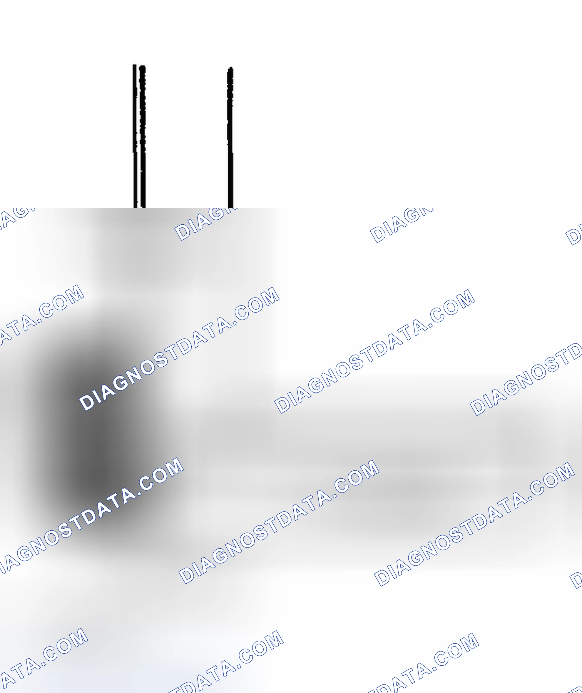 Scheme 224: Valve Spring Squareness