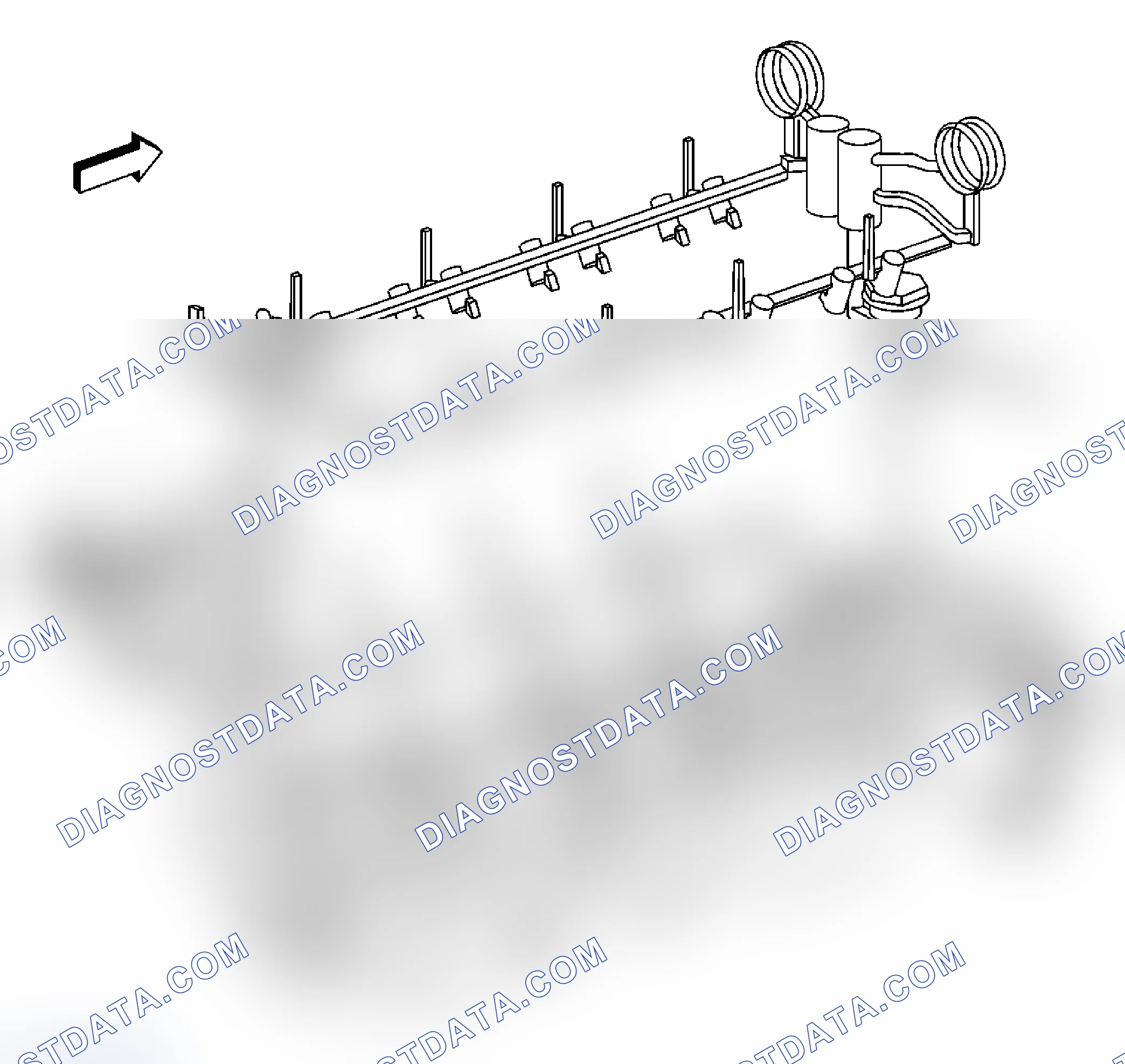 Scheme 55: Lubrication Description