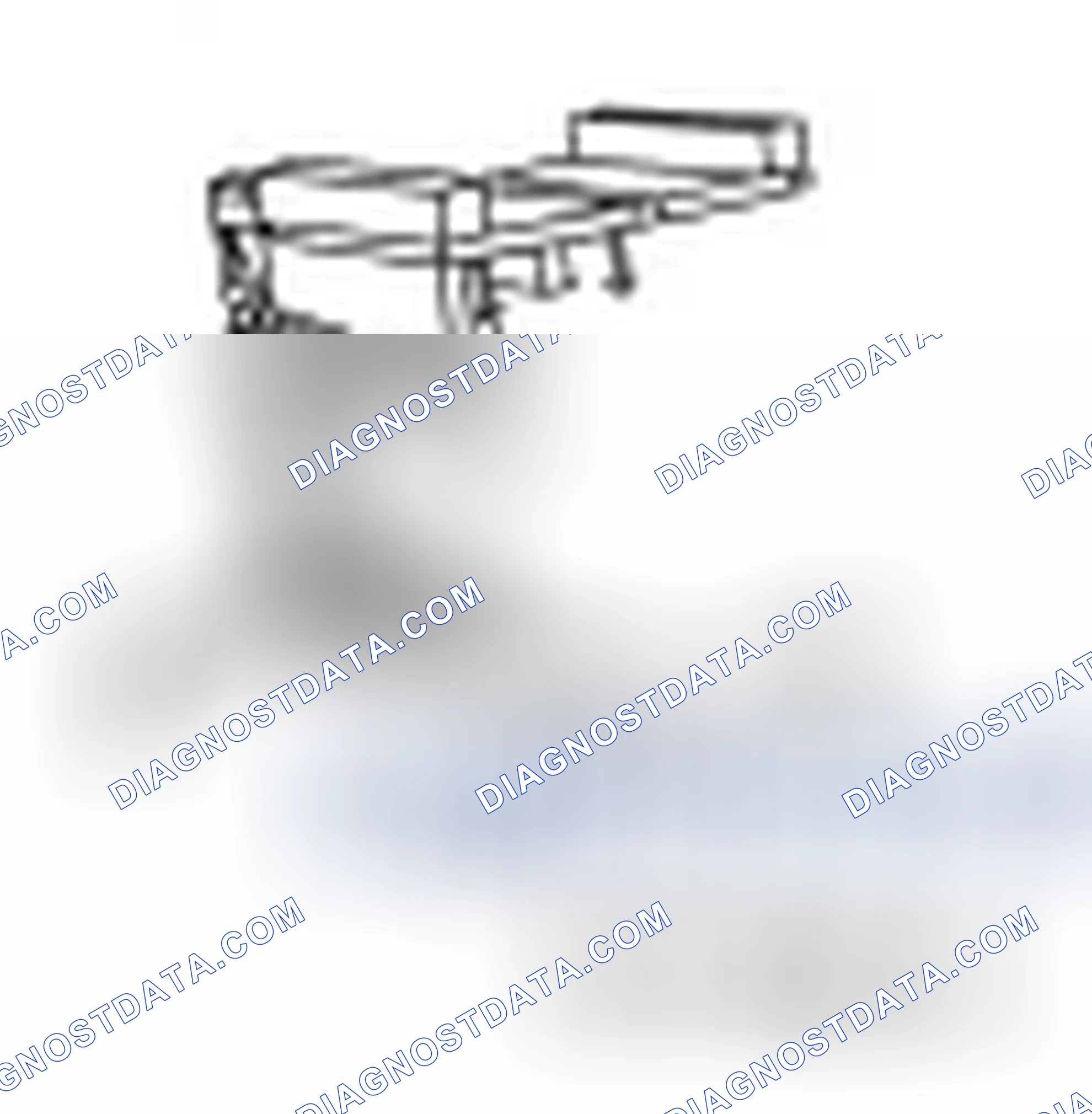 Scheme 22: Special Tool(s)