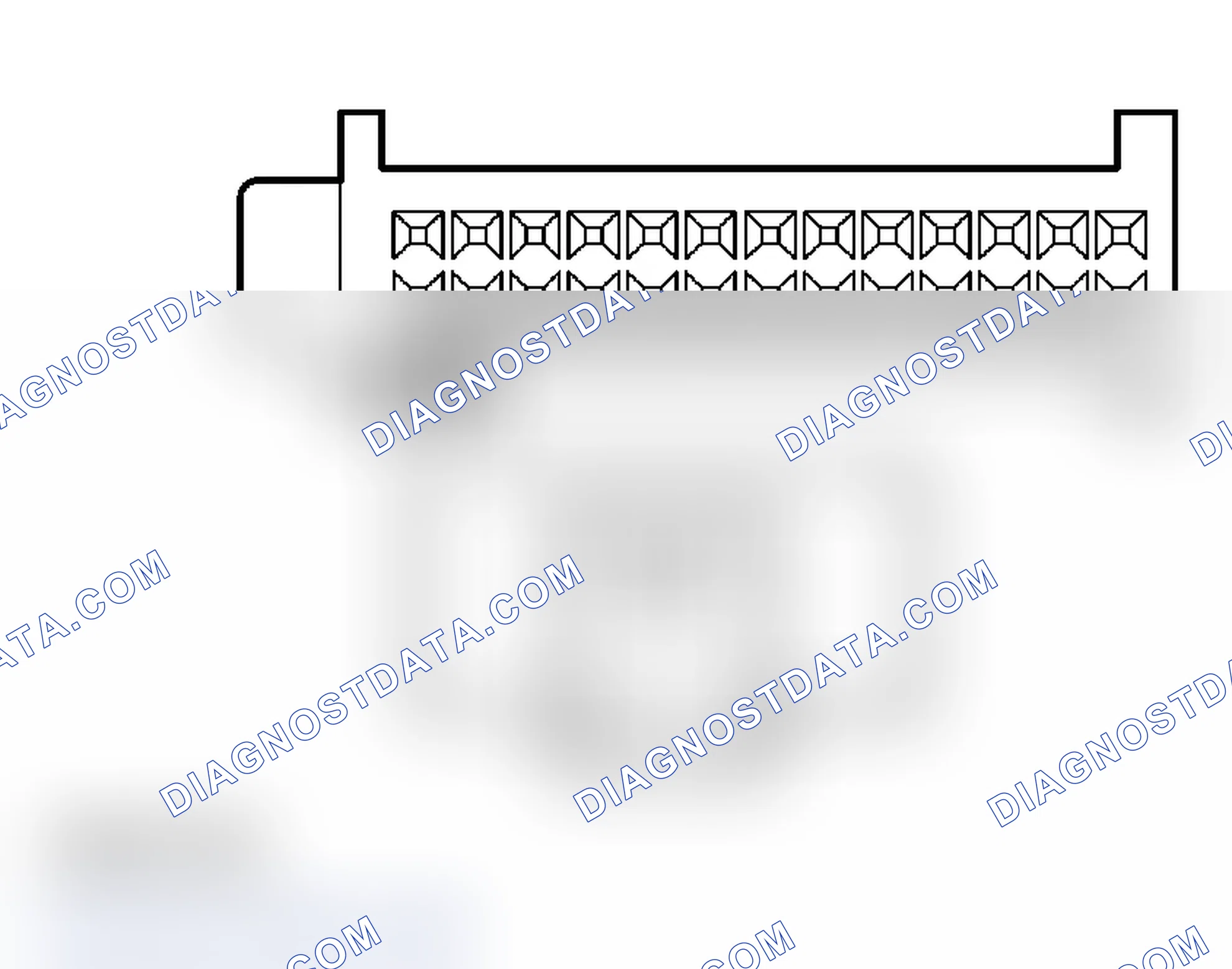 Scheme 196