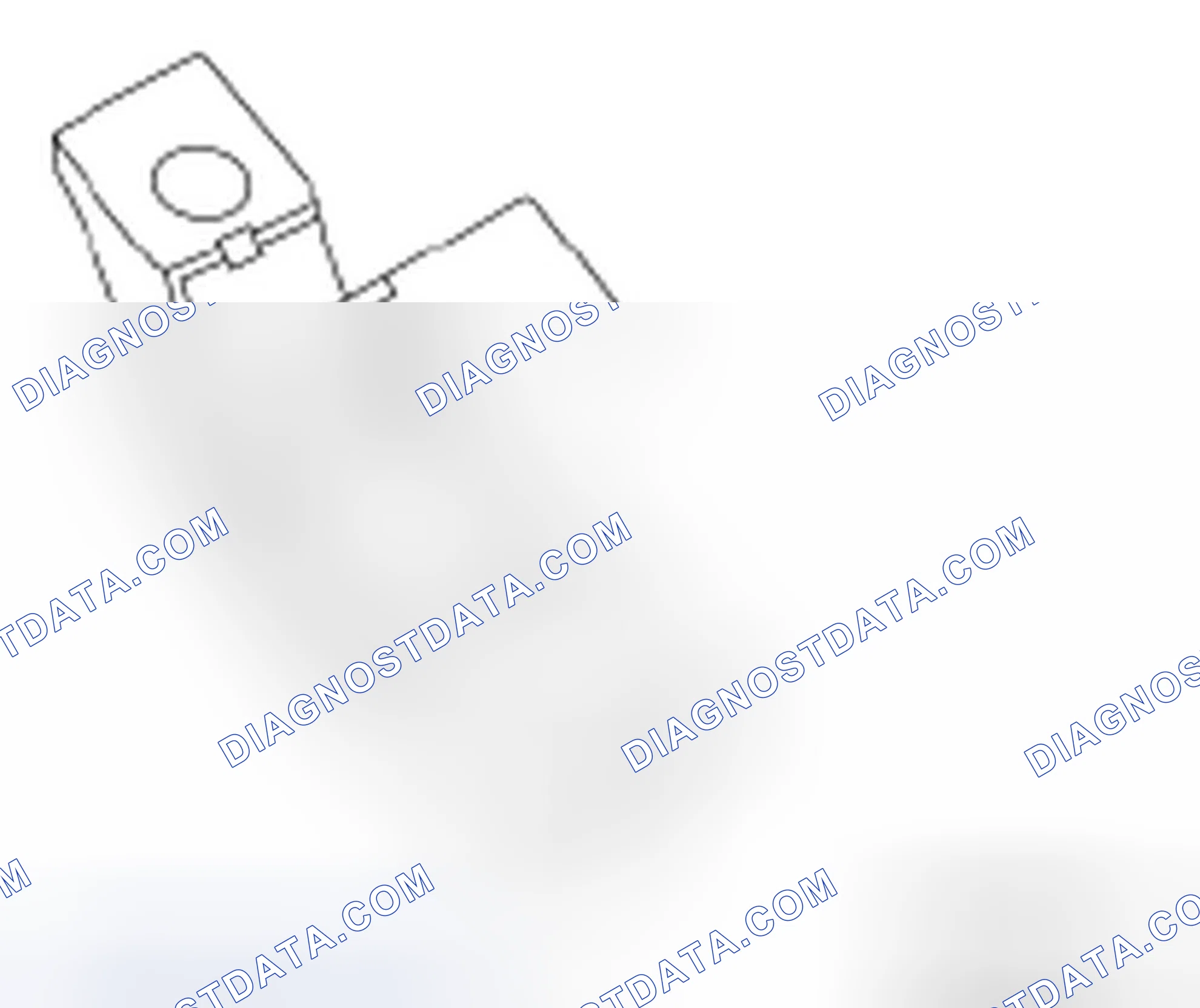 Scheme 2078