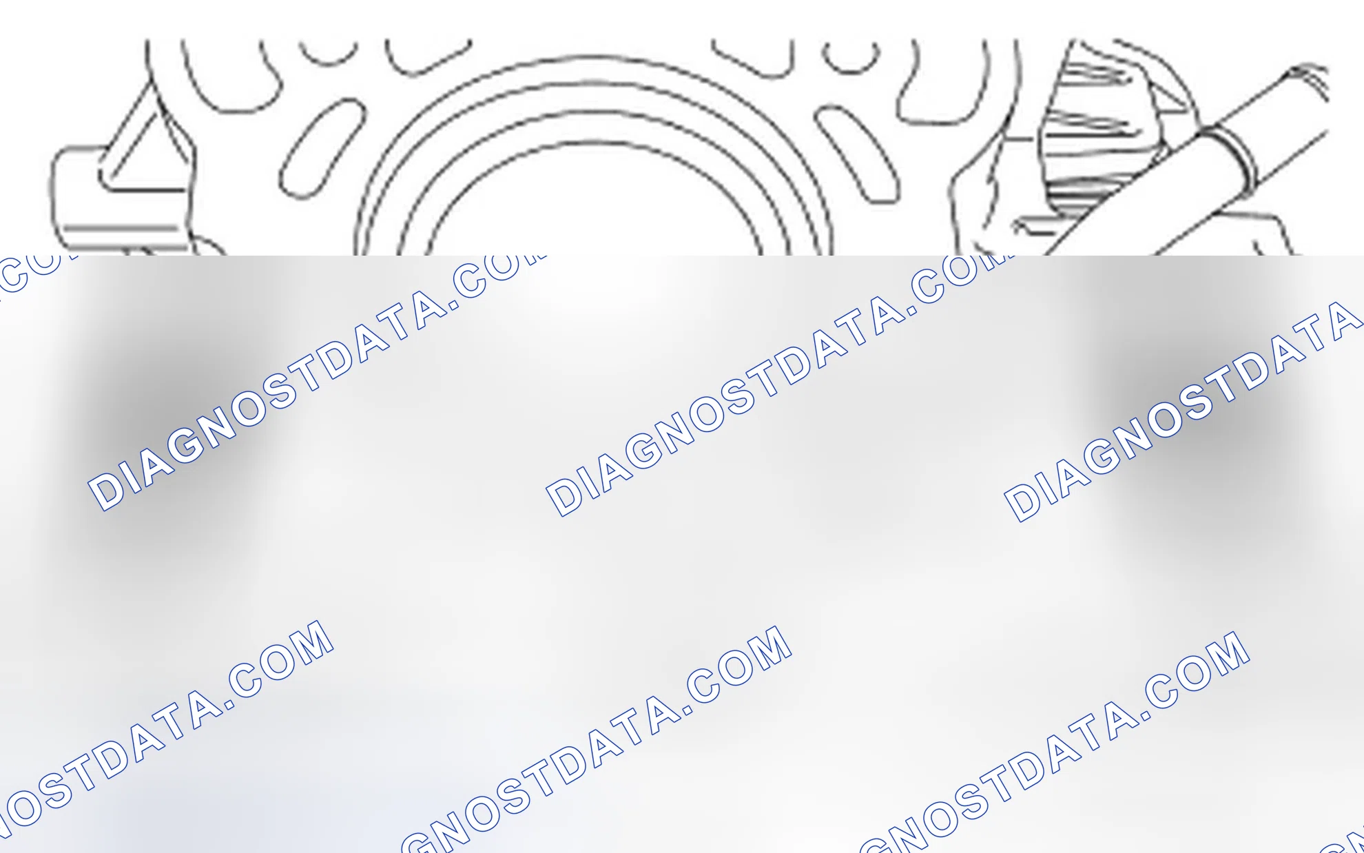 Scheme 137: Installation