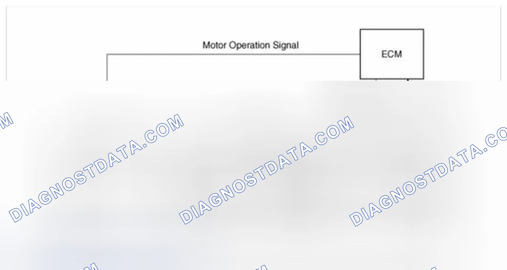 Scheme 77: Schematic Diagram