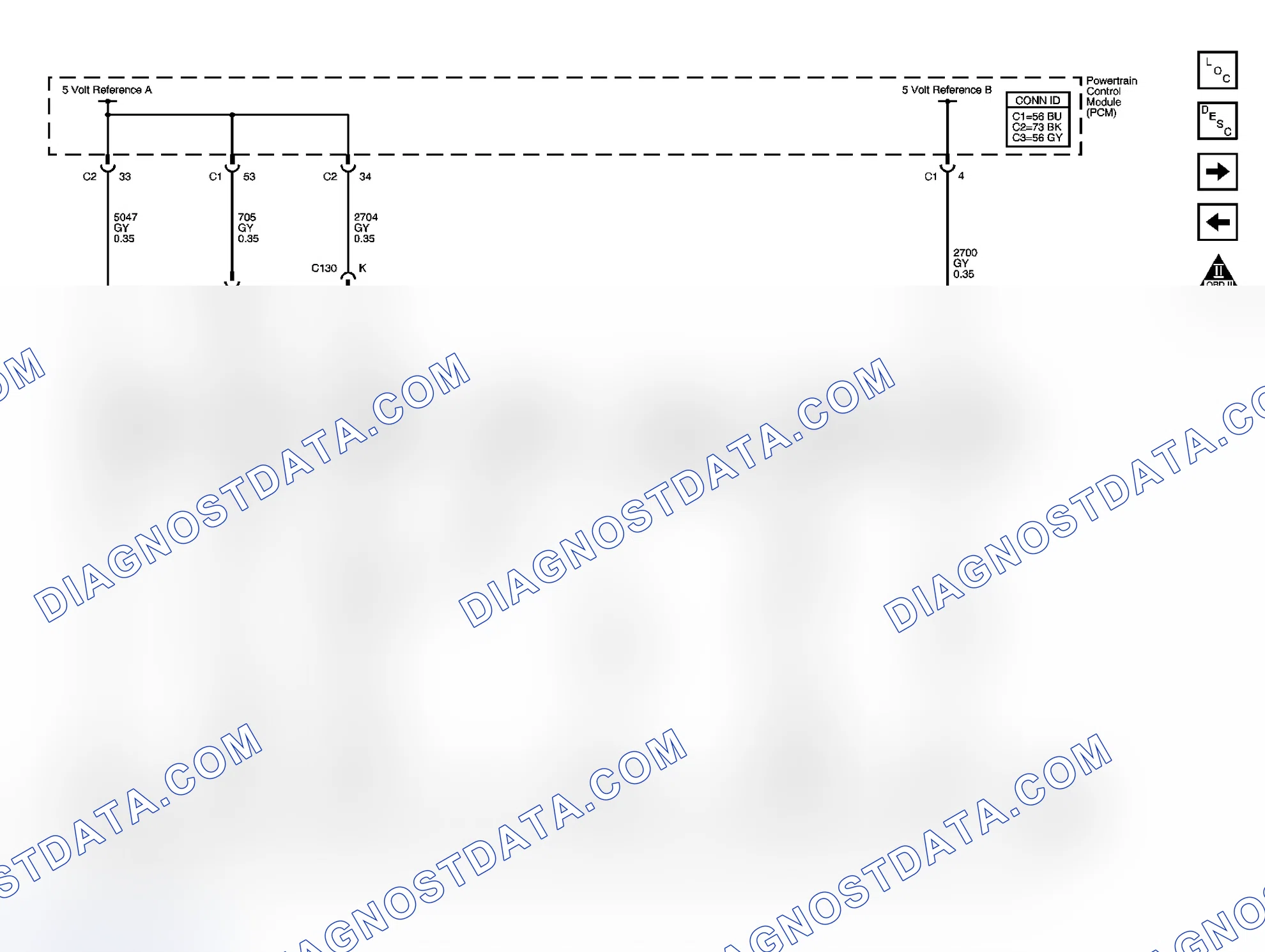 Scheme 8