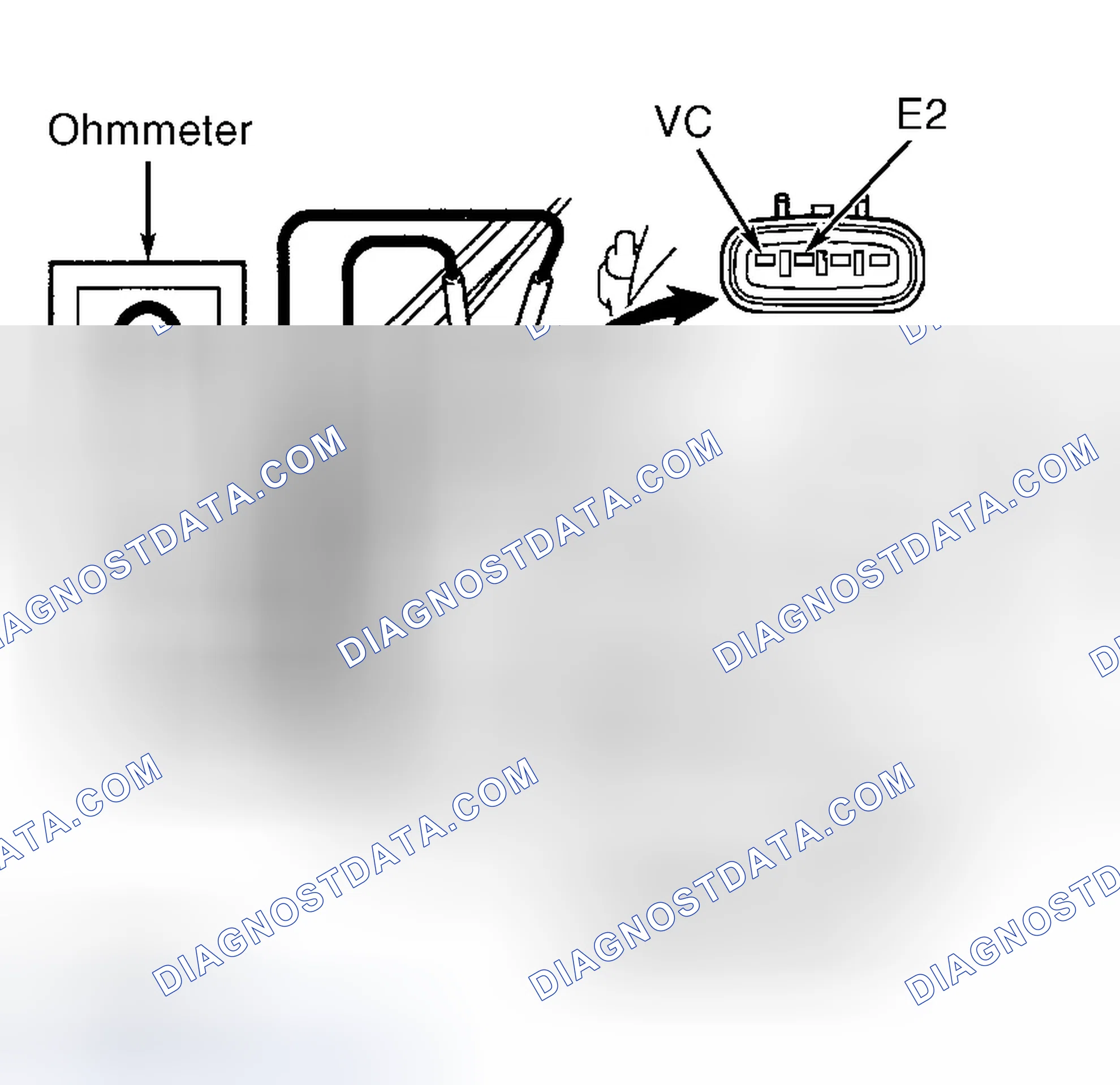 Scheme 235