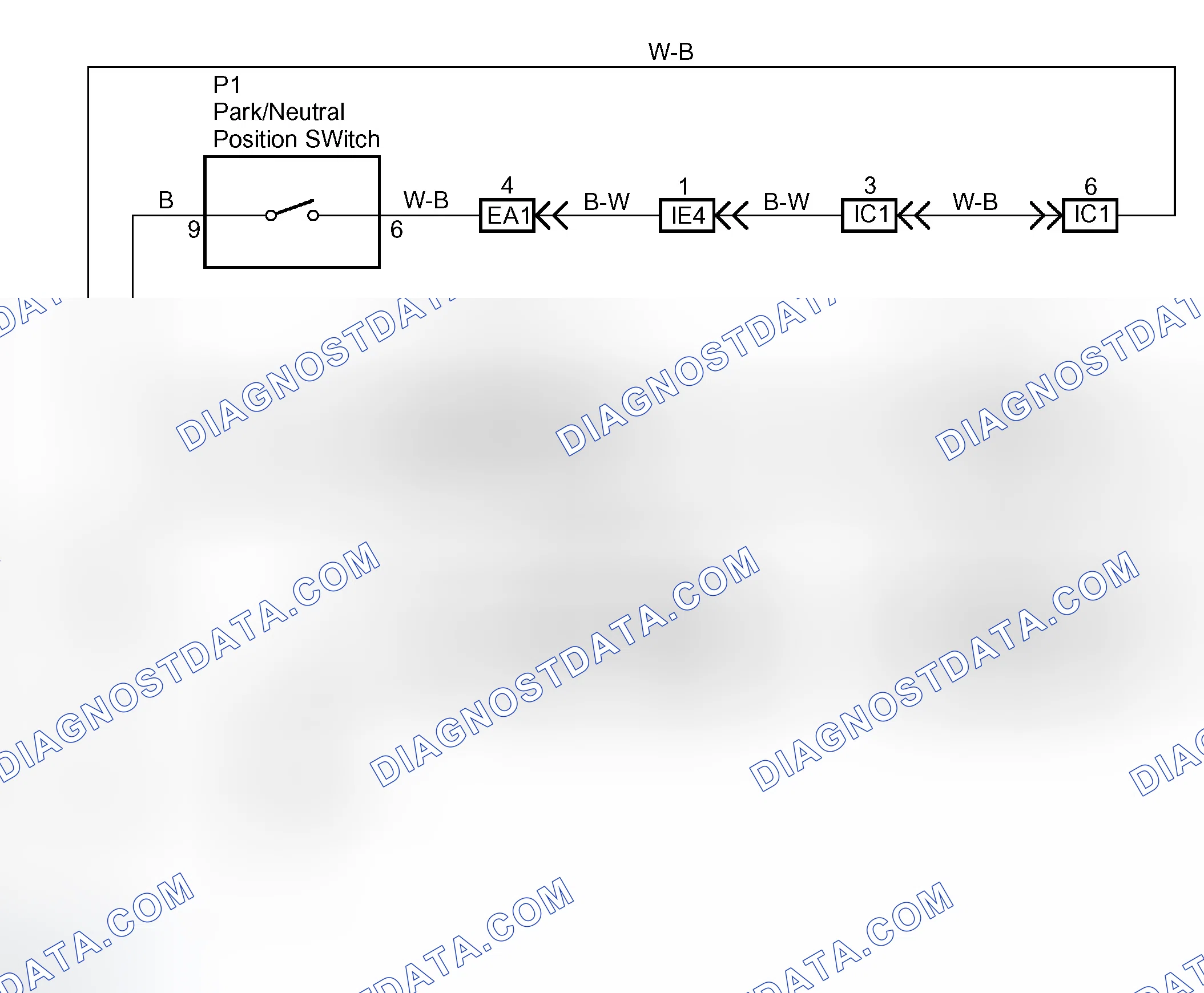 Scheme 416