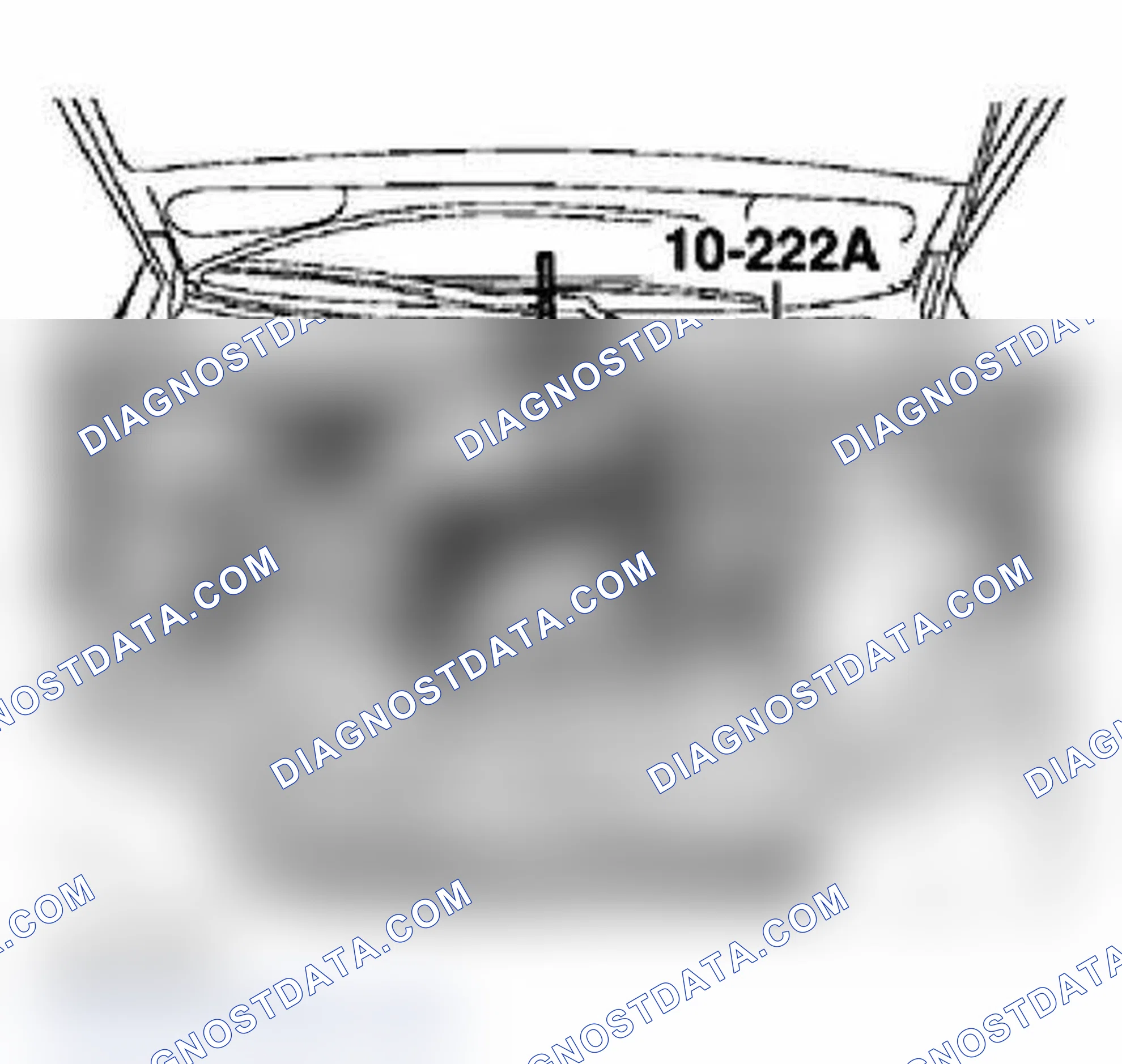 Scheme 388
