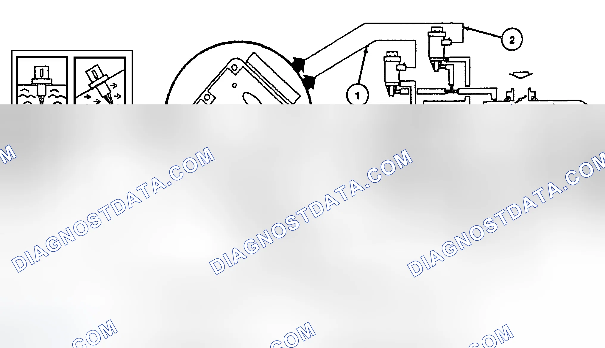 Scheme 87