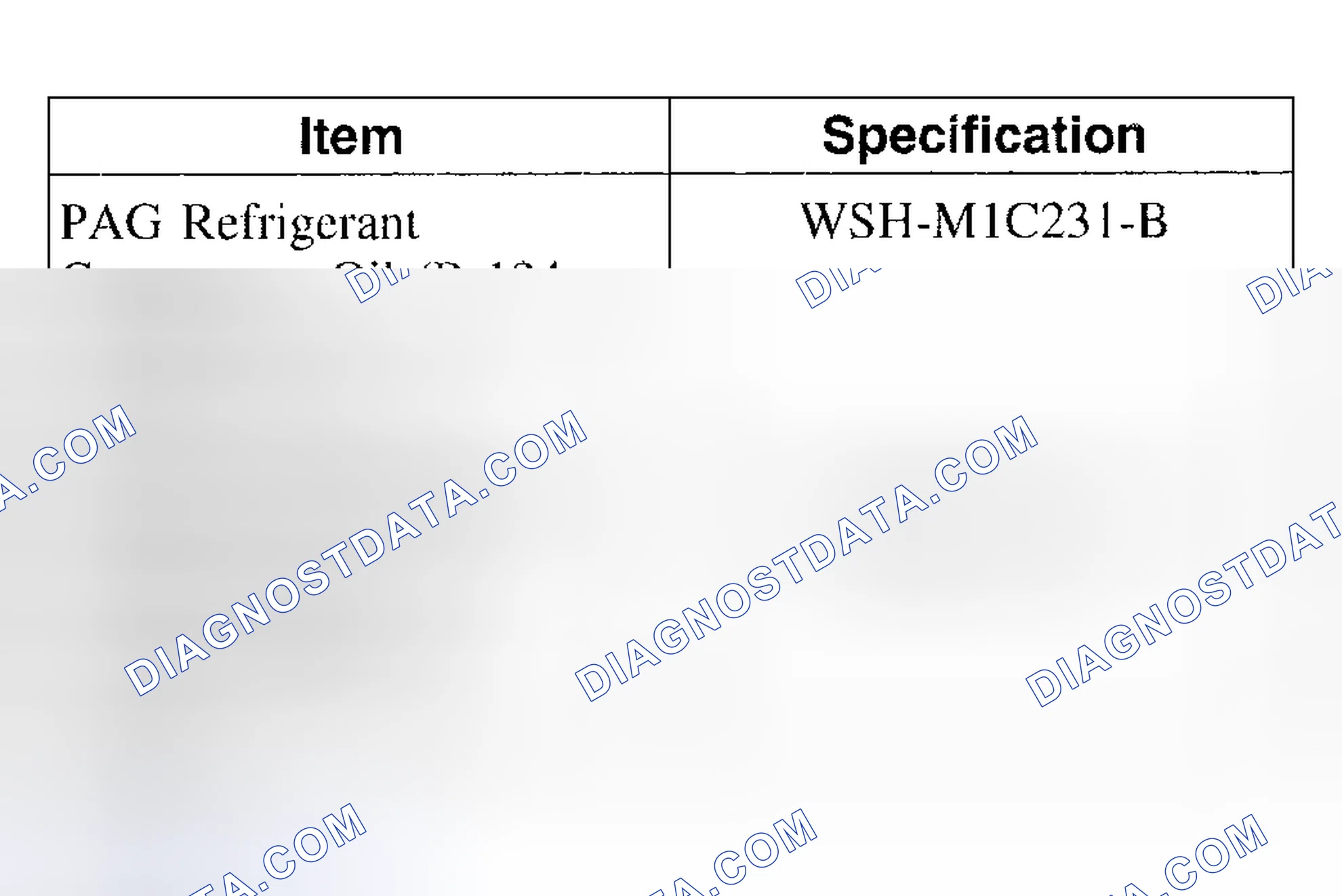 Scheme 261: Material