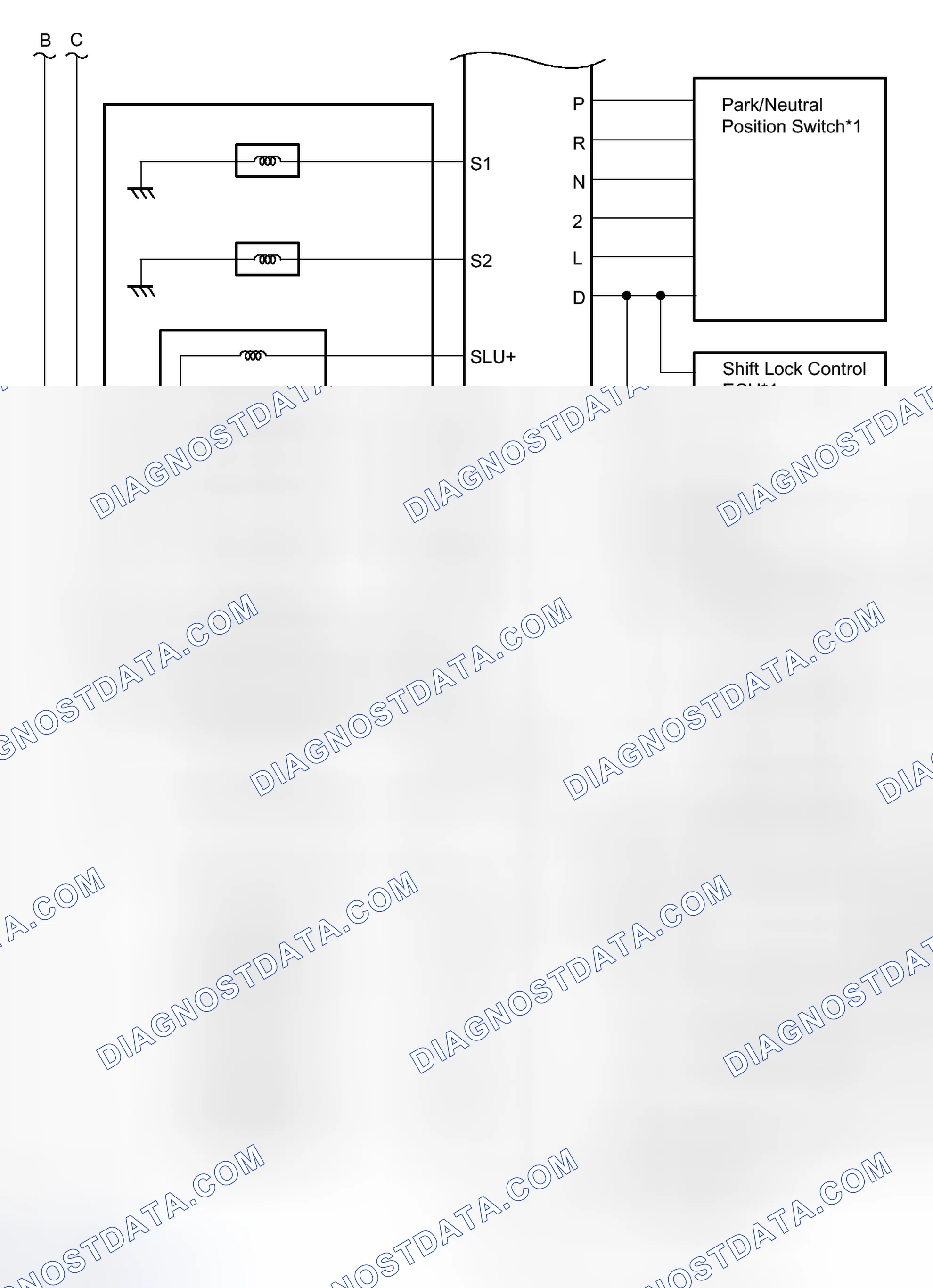 Scheme 214