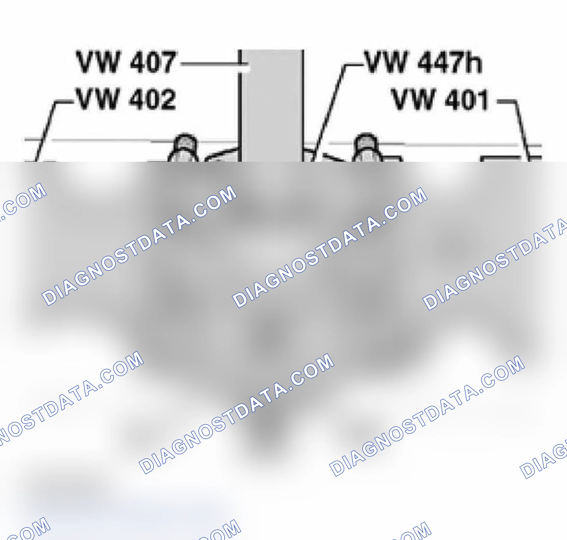 Scheme 28: Pulling off inner race for needle bearing for Torsen differential