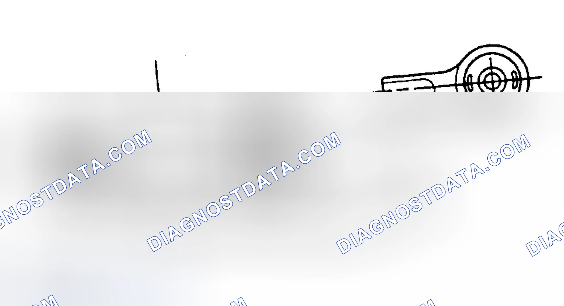 Scheme 12: Removal & Installation
