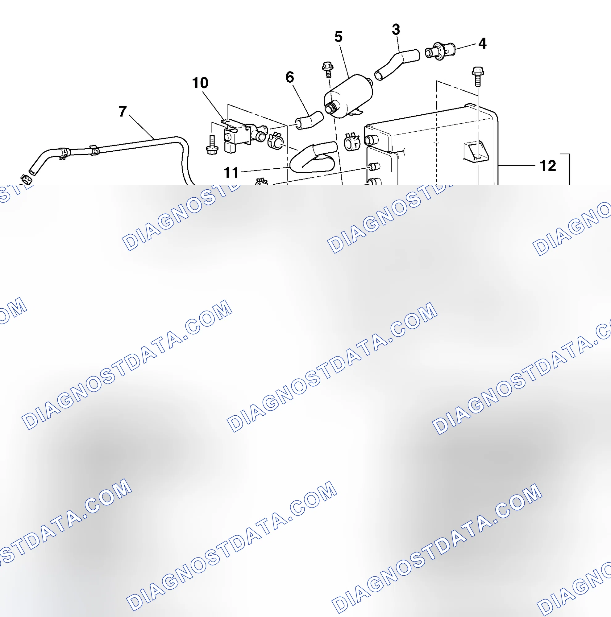 Scheme 23: REMOVAL AND INSTALLATION