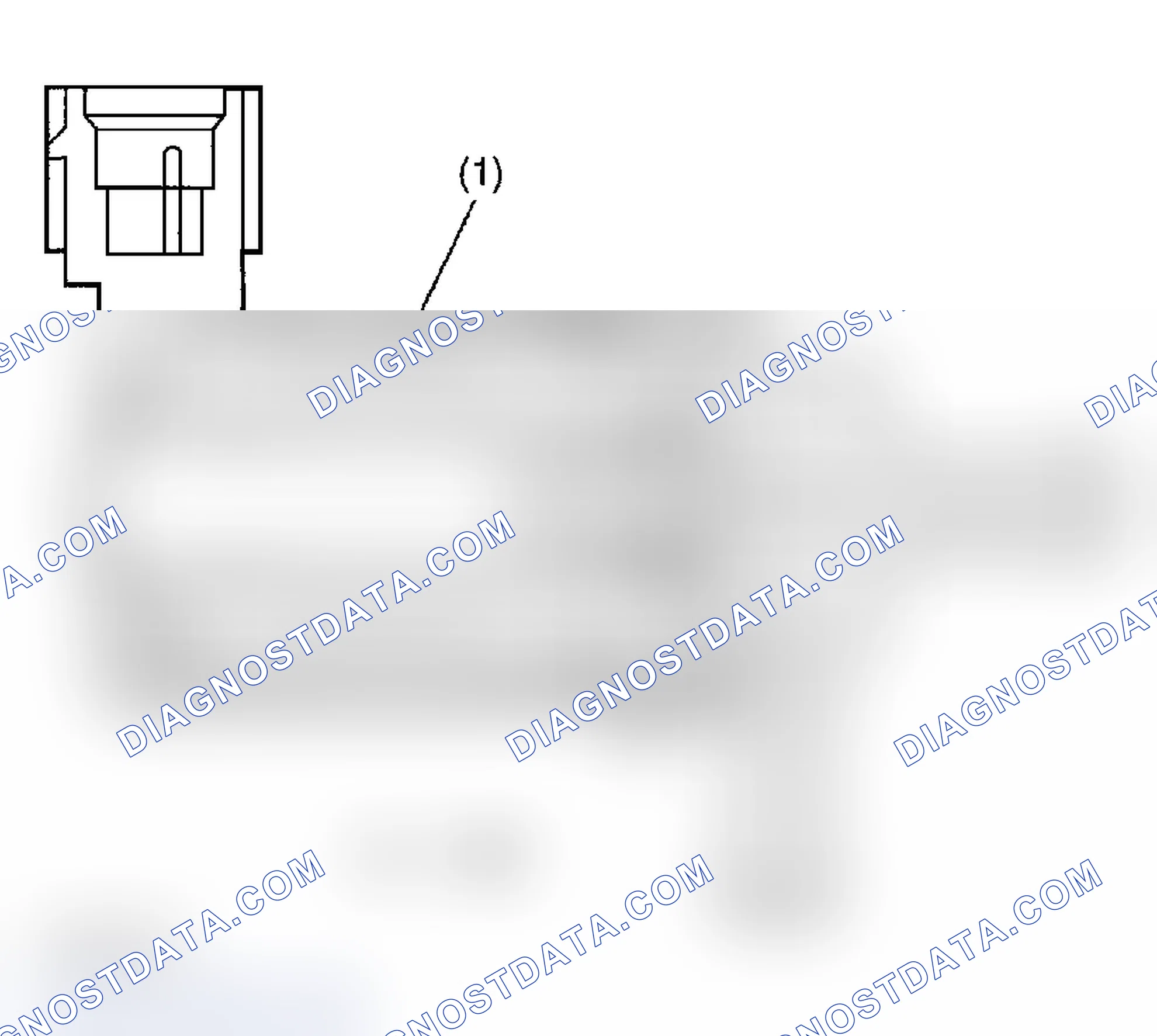 Scheme 7: Wastegate Control Solenoid Valve
