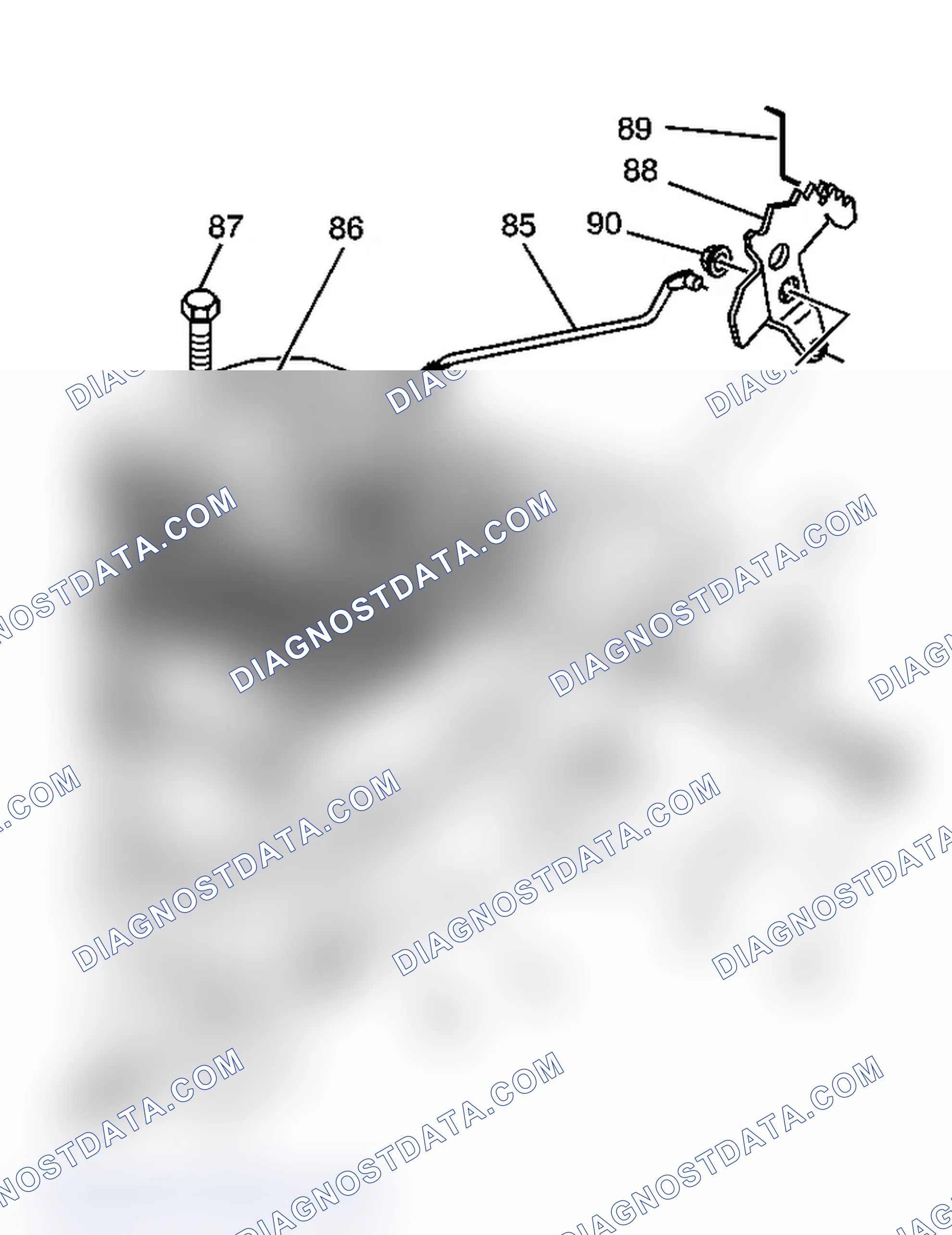 Scheme 435