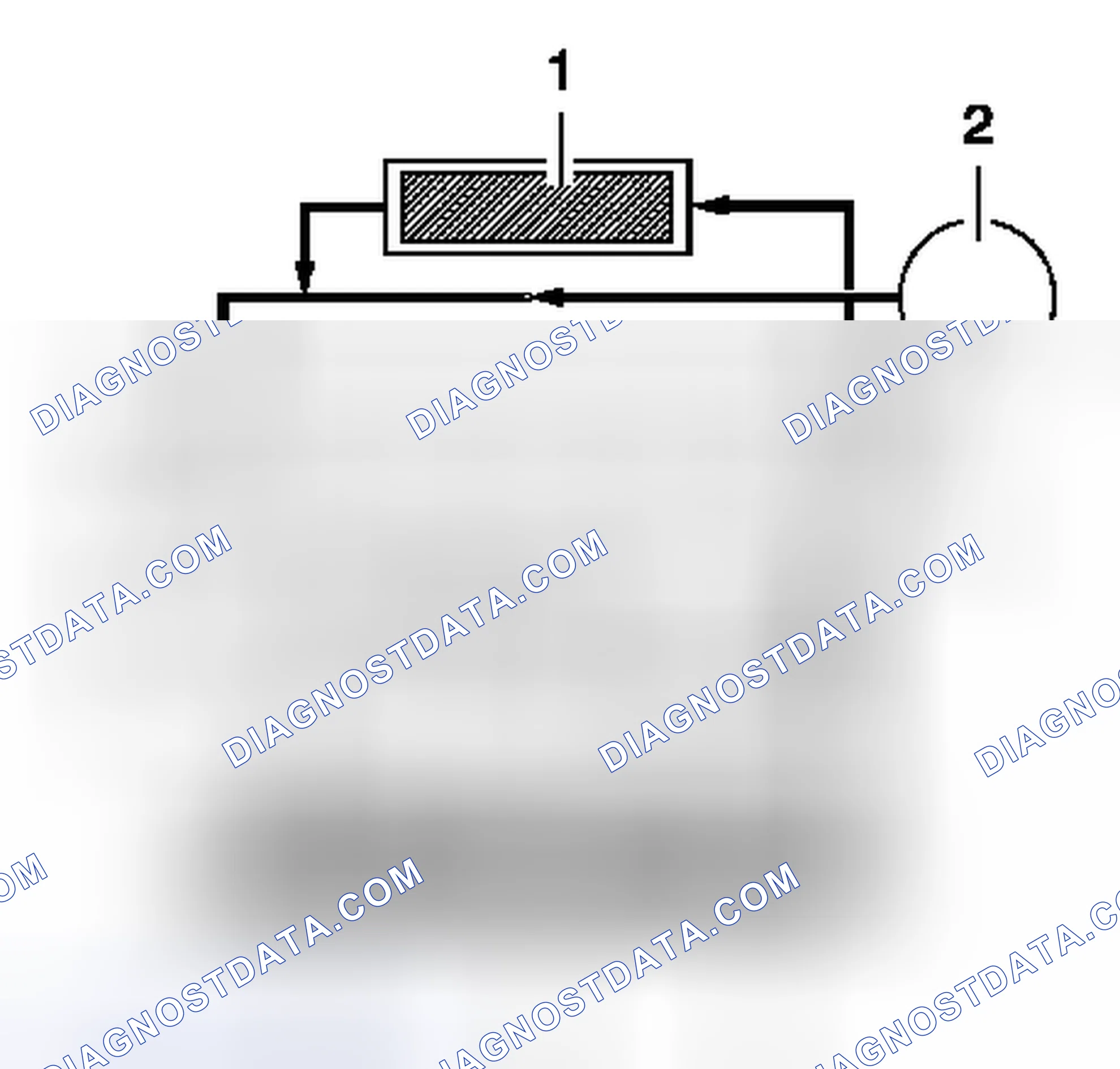 Scheme 2: Cooling System