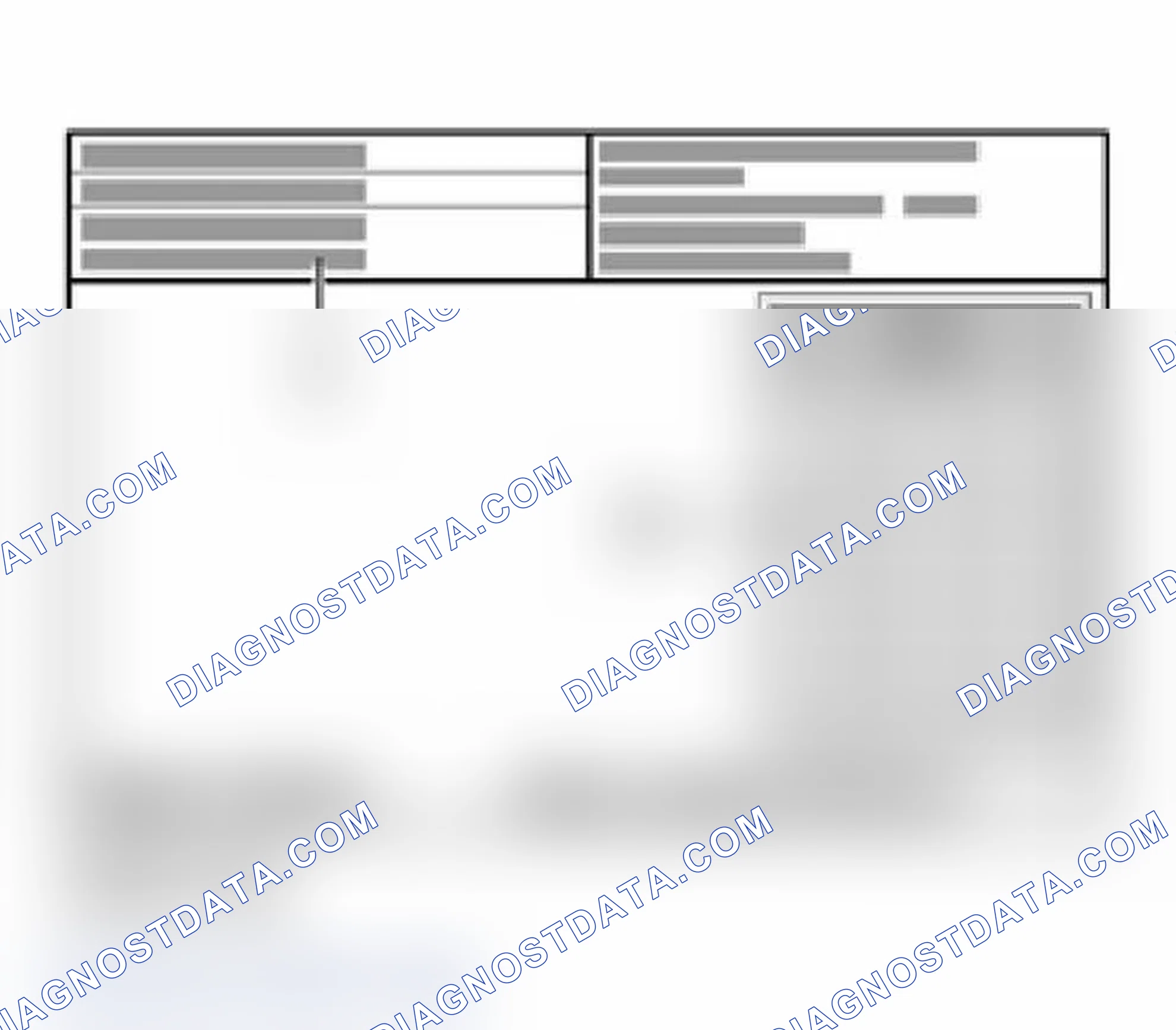 Scheme 337