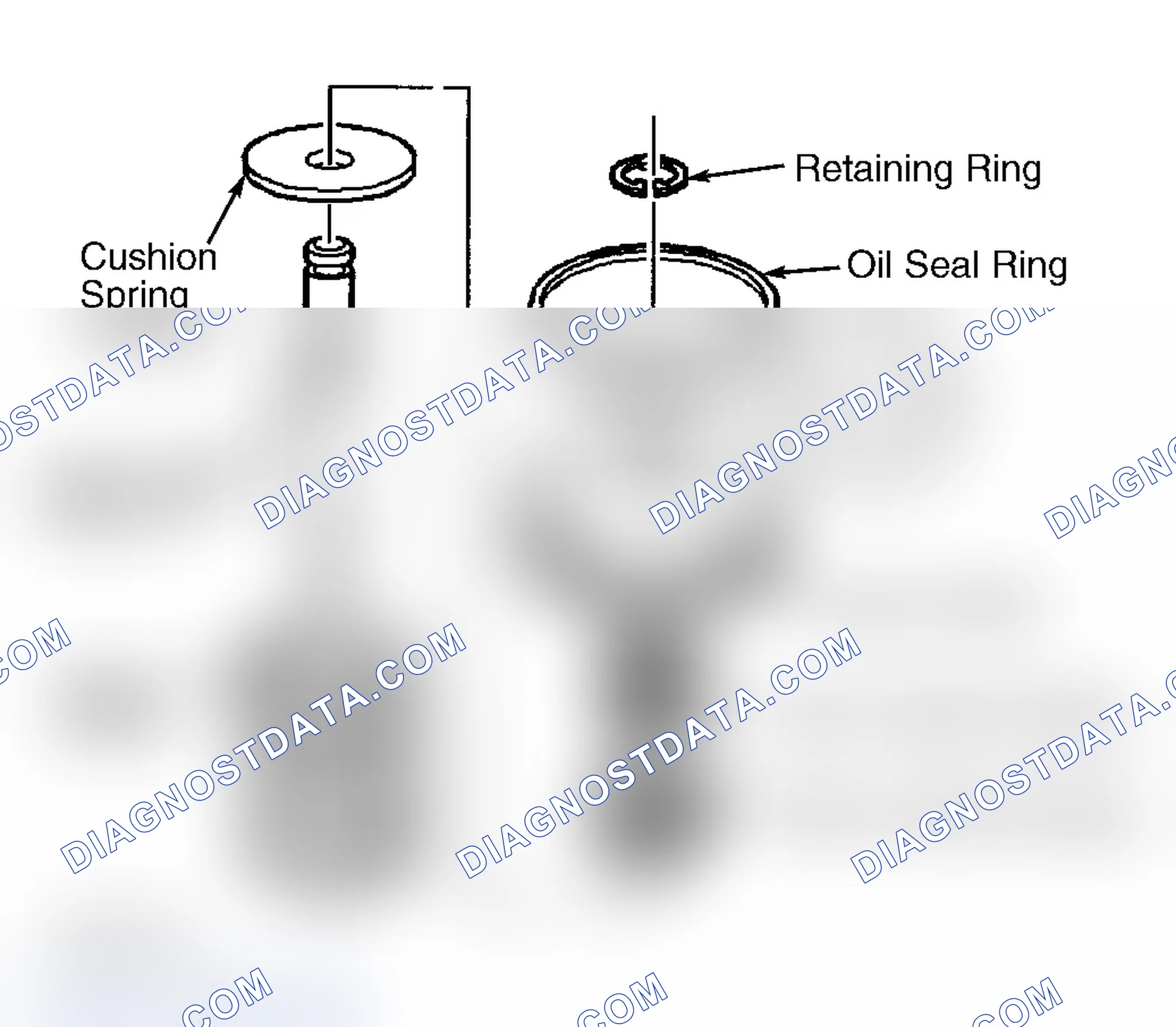 Scheme 176: Reassembly
