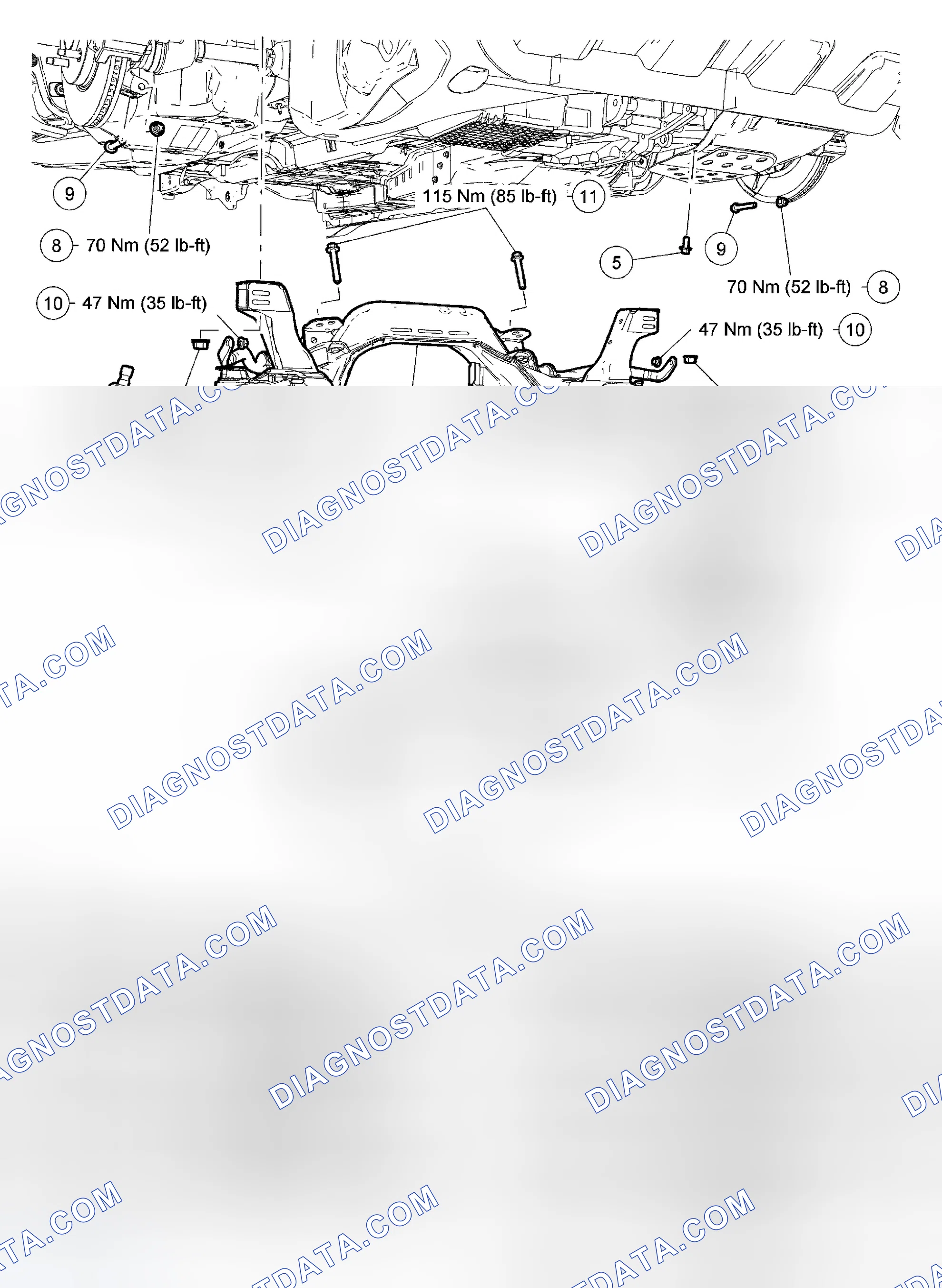 Scheme 2: Removal and Installation