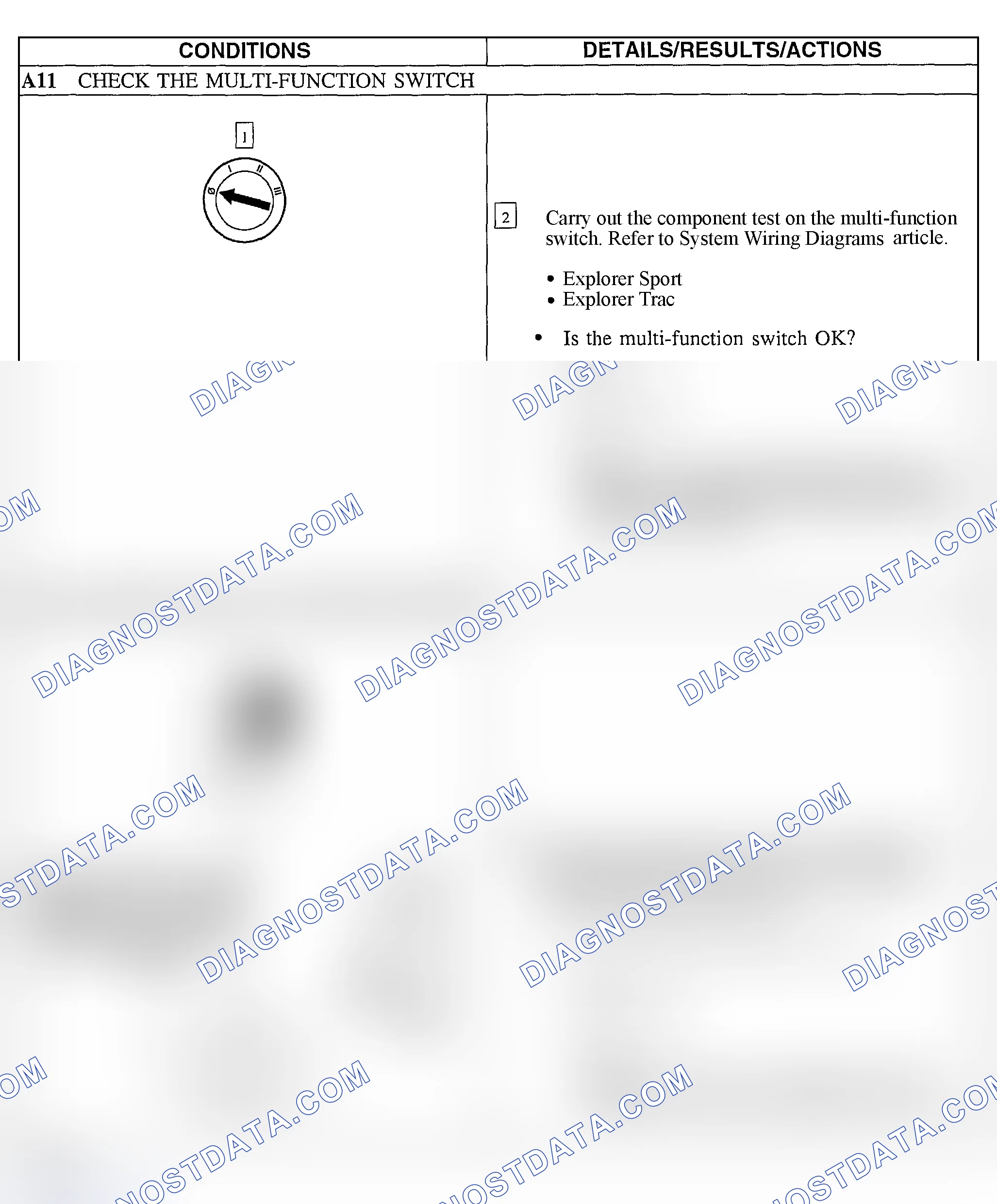Scheme 10