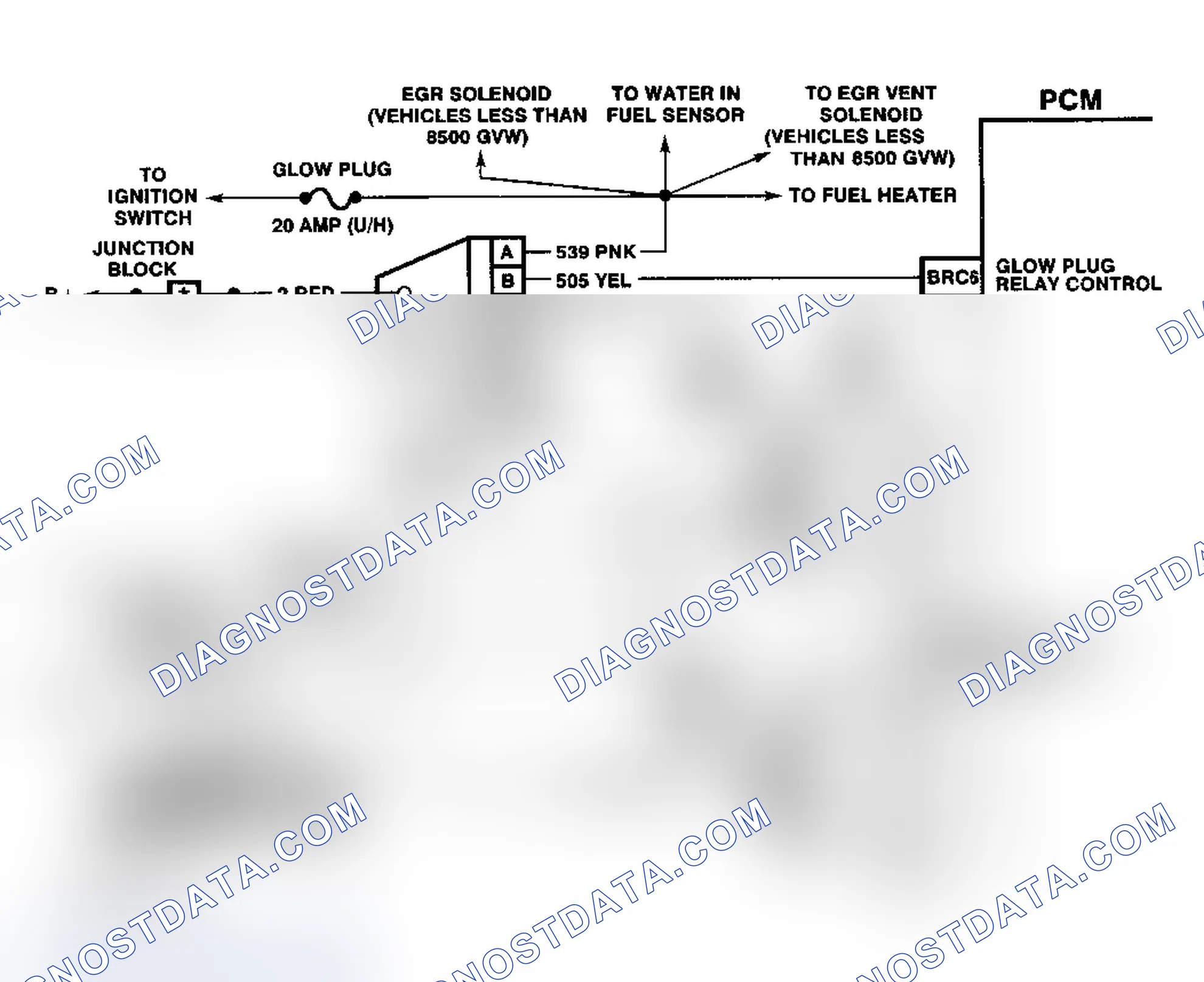 Scheme 48