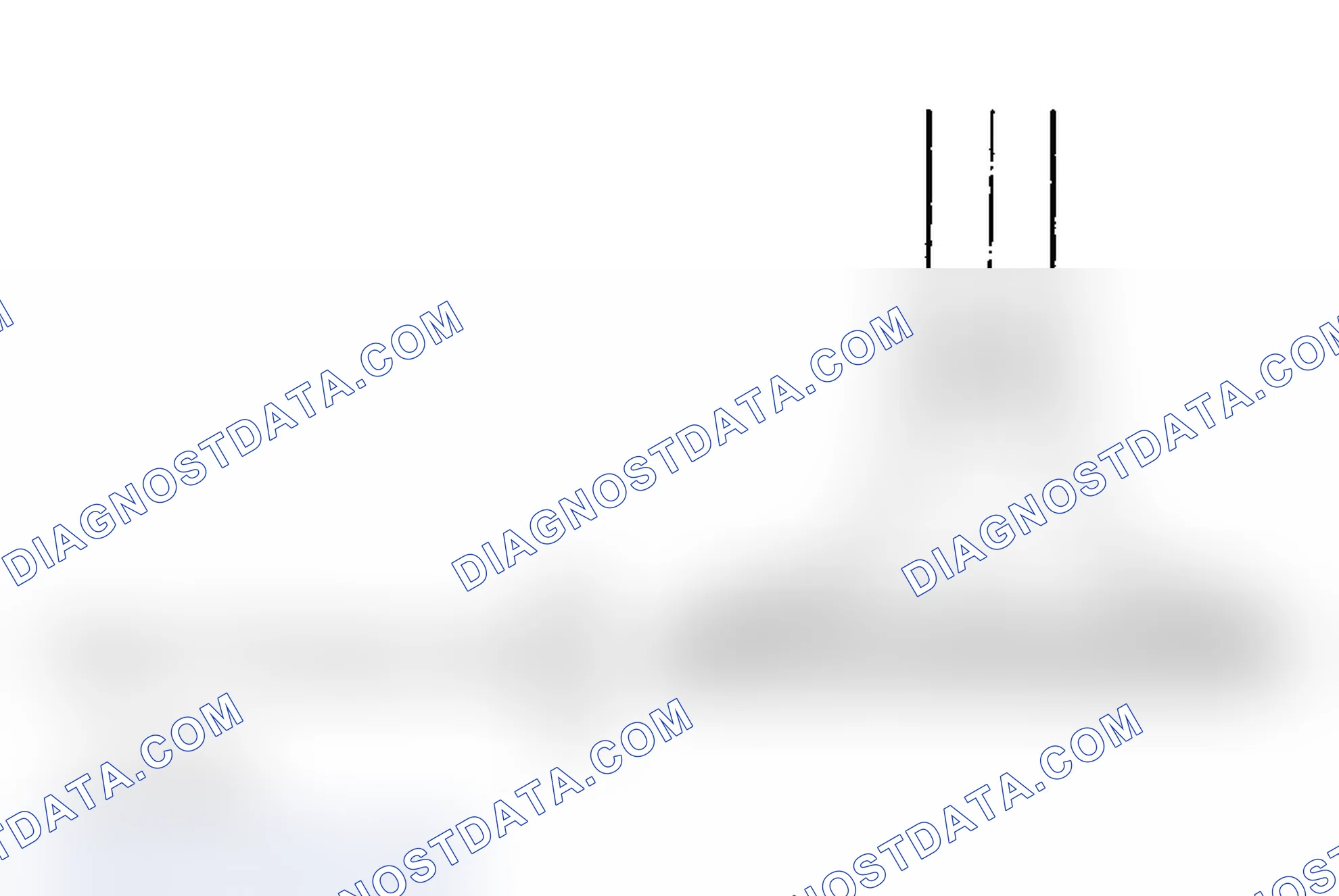 Scheme 11: Measuring Valve Head Margin