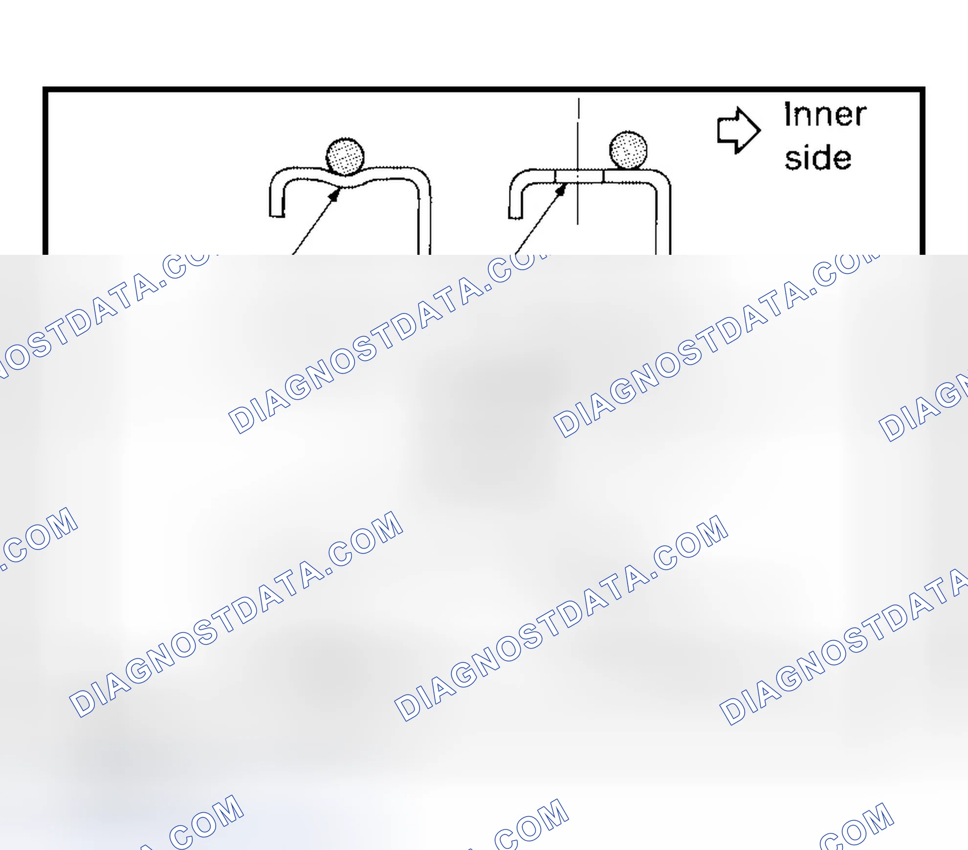 Scheme 257